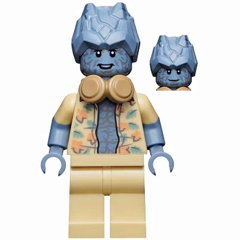 Korg Korg
