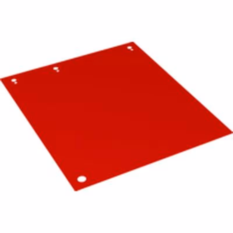 Cloth Friends Theater Stage Curtain Rectangle with 3 Small Holes on Top, 1 Large Hole on Bottom Cloth Friends Theater Stage Curtain Rectangle with 3 Small Holes on Top, 1 Large Hole on Bottom