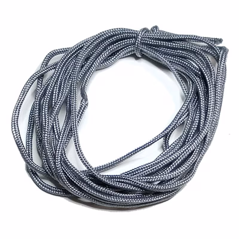String, Cord Medium Thickness  150cm
