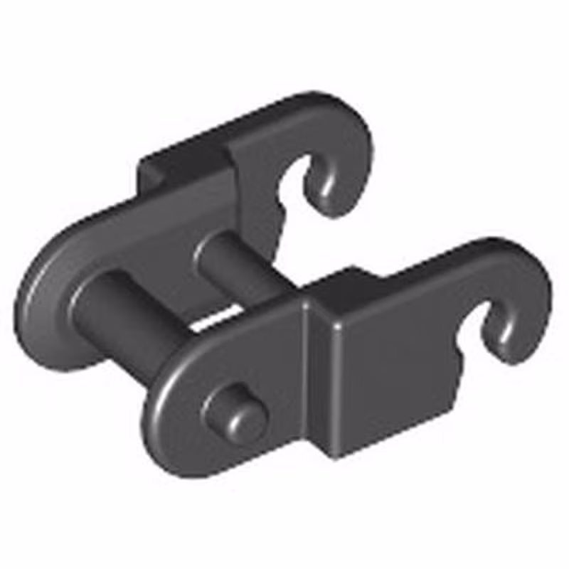 Technic, Link Chain