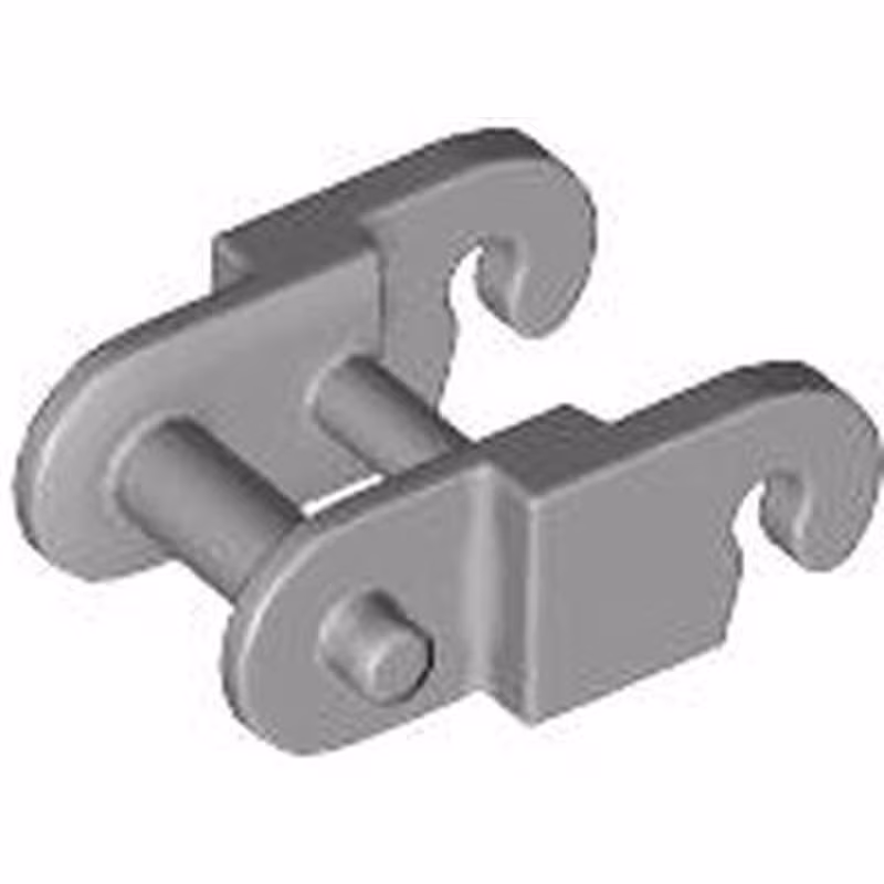 Technic, Link Chain