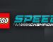 LEGO-Speed-Champions-logo-featured