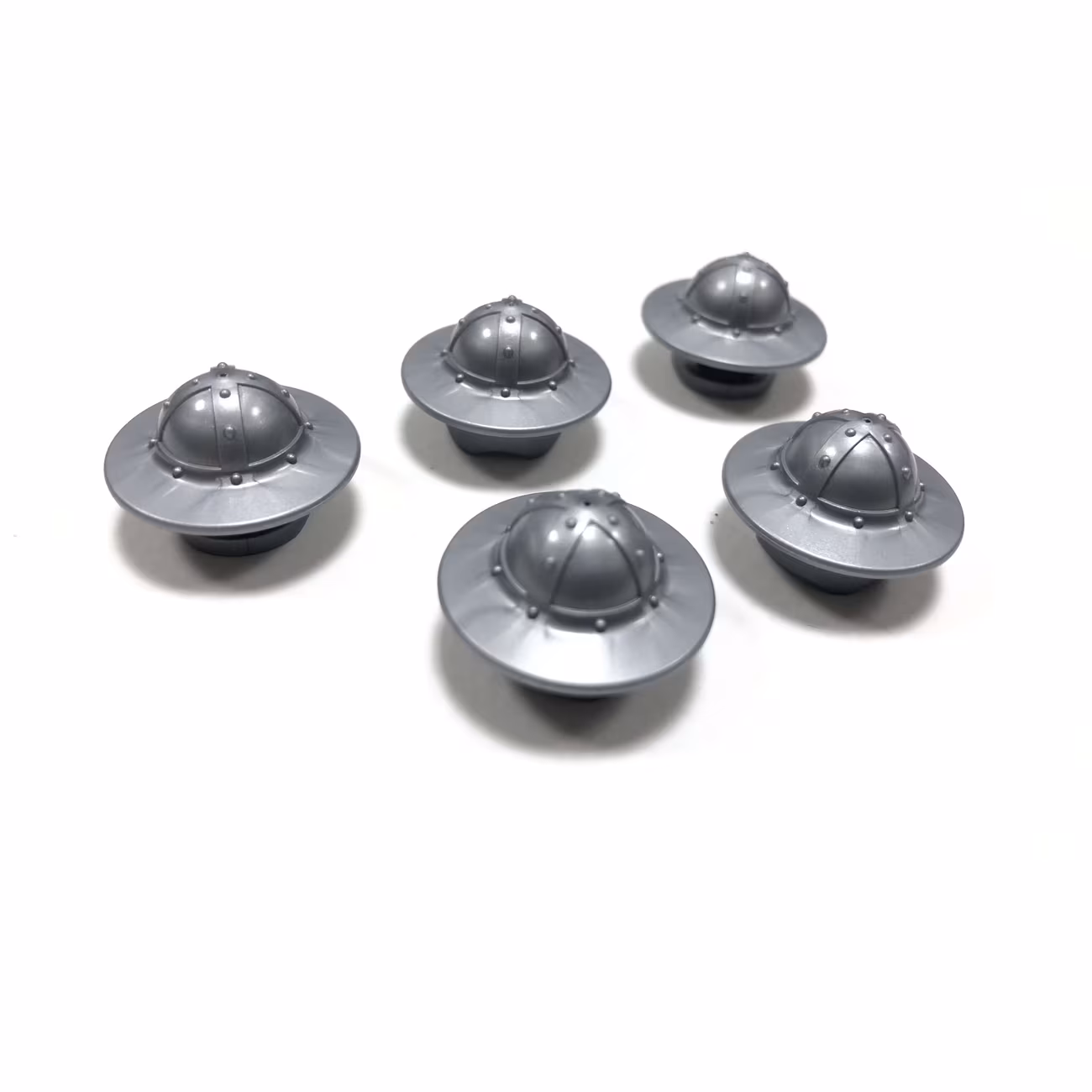 2fa532ac-faf4-43d0-a94b-bfb45a0bb0d8