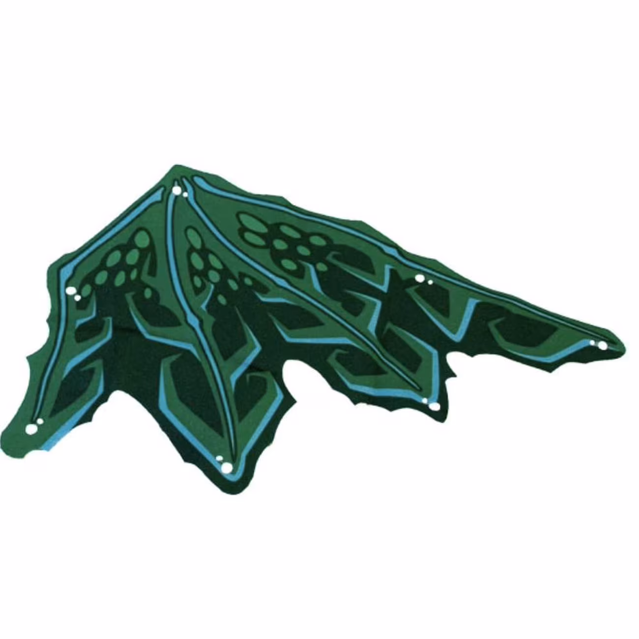 snimok_ekrana_2024-06-03_v_15_z7x4gcy