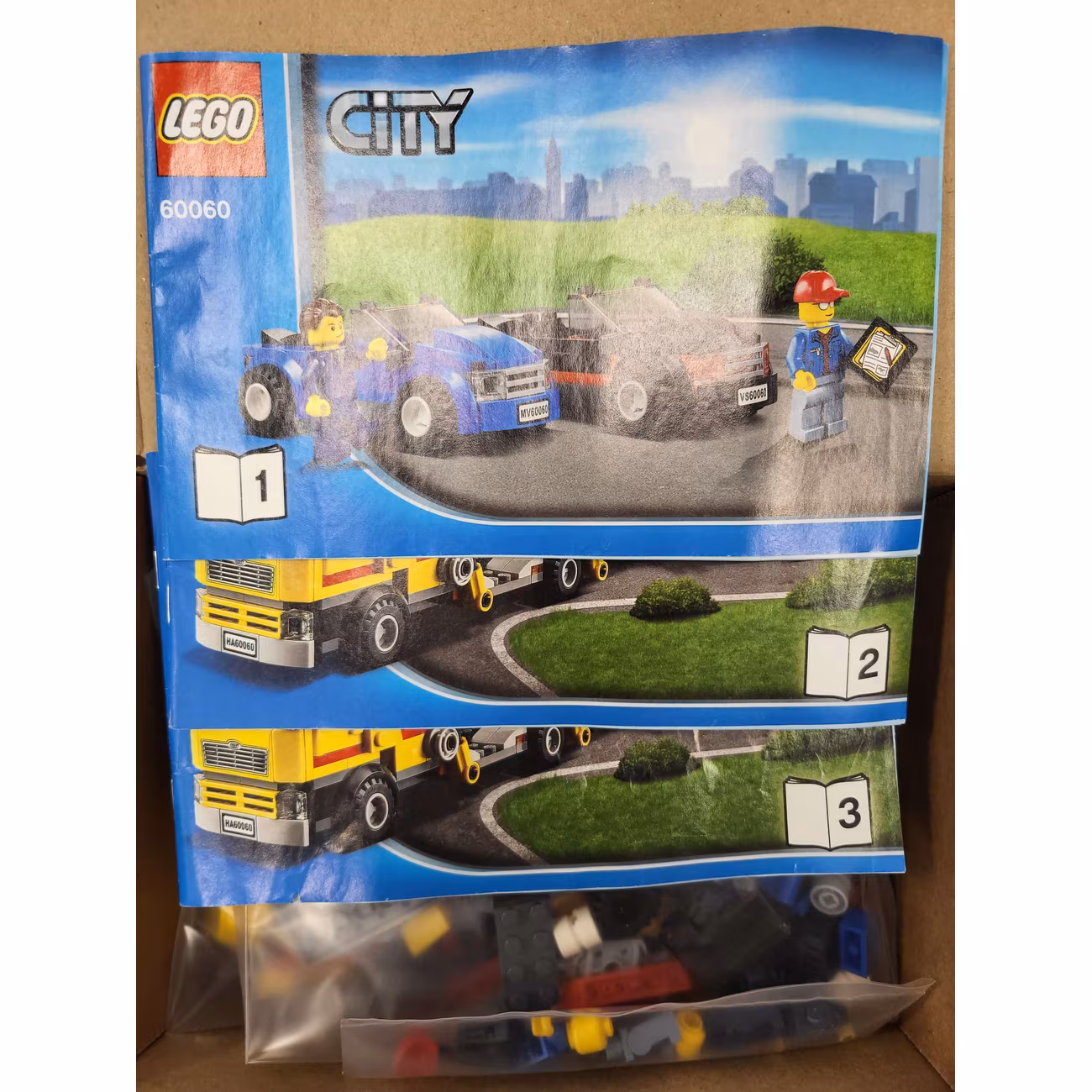 20230726_122129
