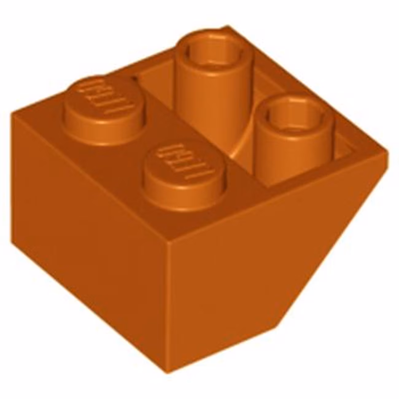 3660