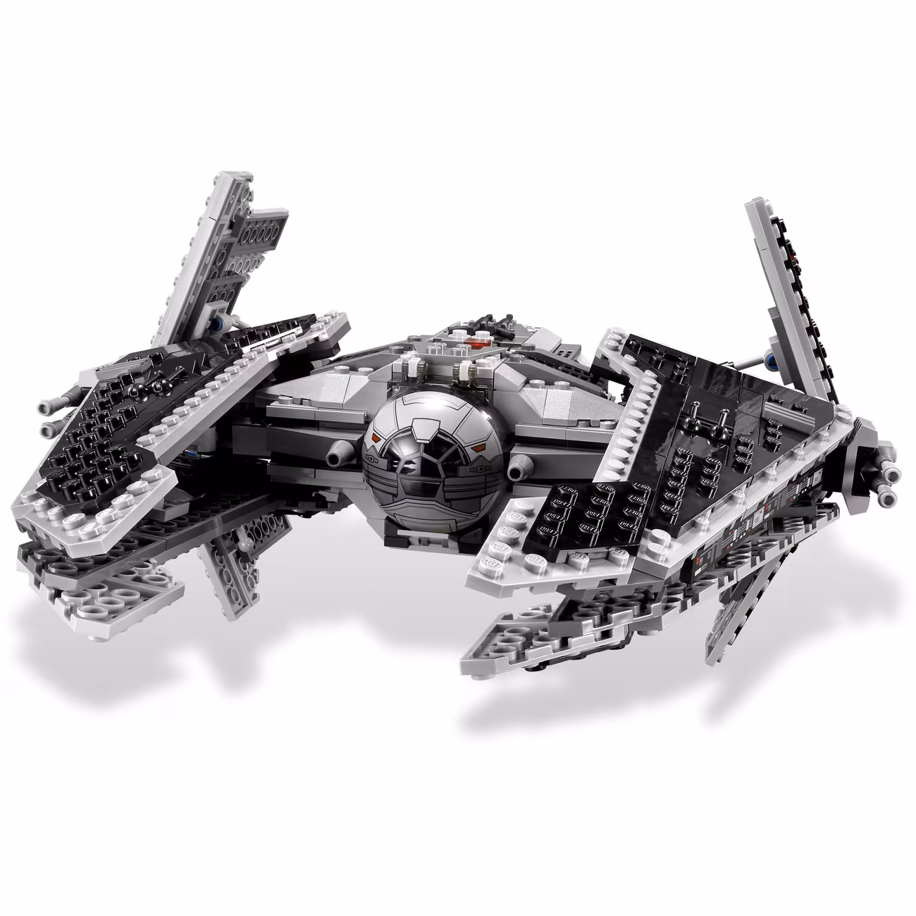 9500_alt2