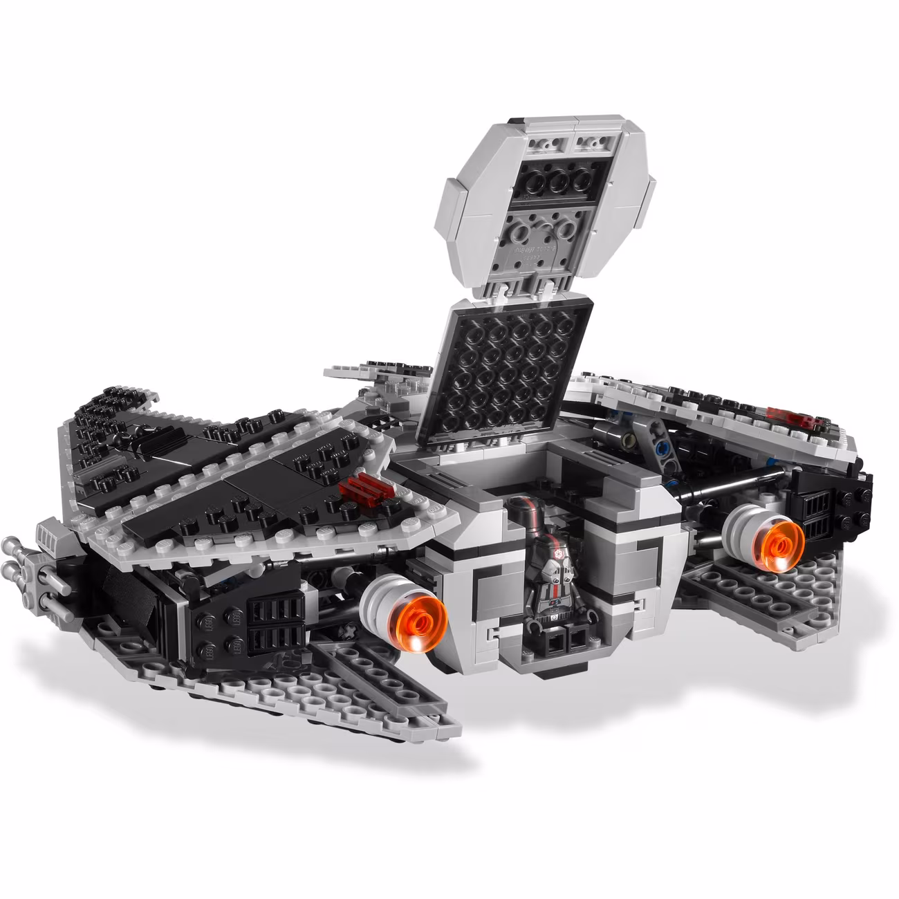 9500_alt3
