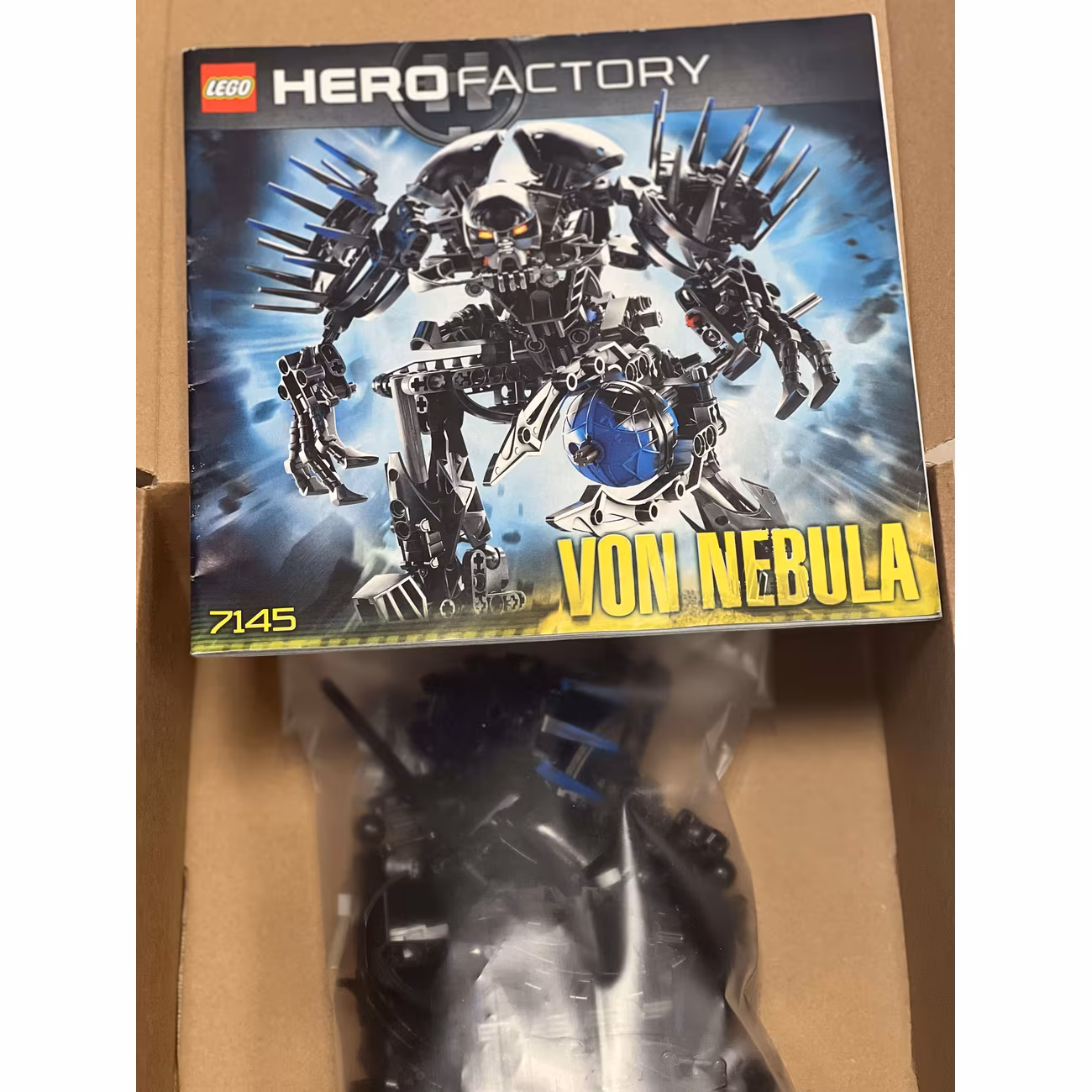 0089ace2-44e0-443a-8541-54ad5e11ad43