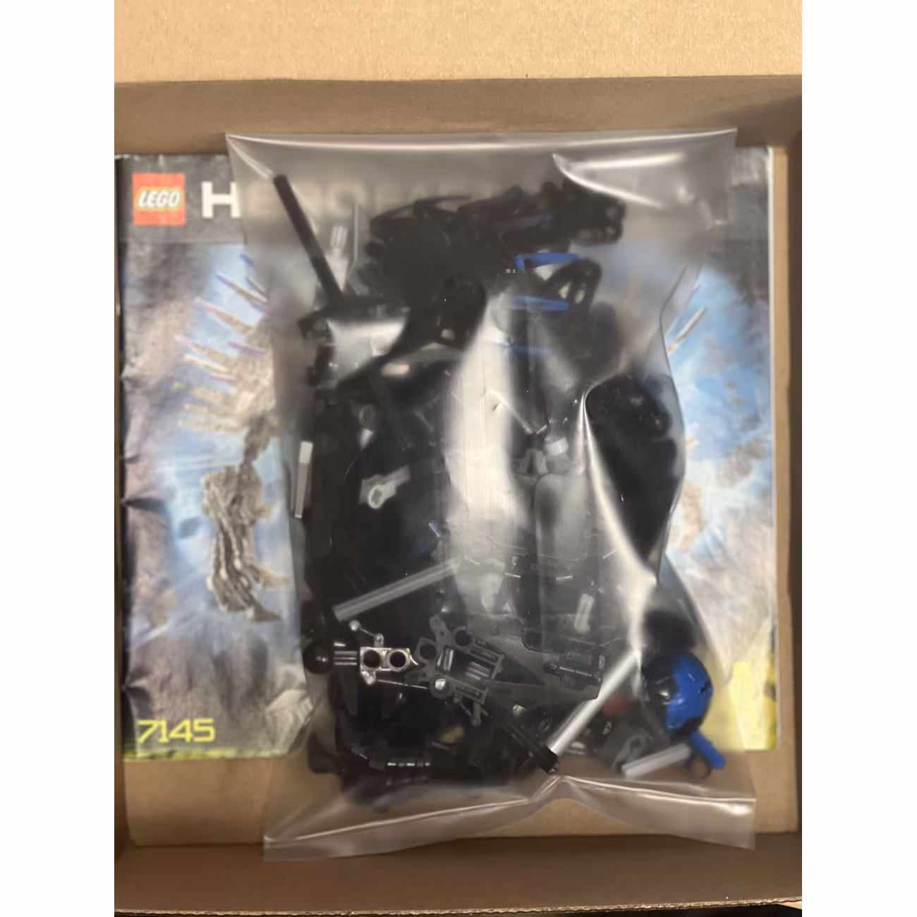 3ea60bc6-4f73-4d65-8888-64074fc7dbc1