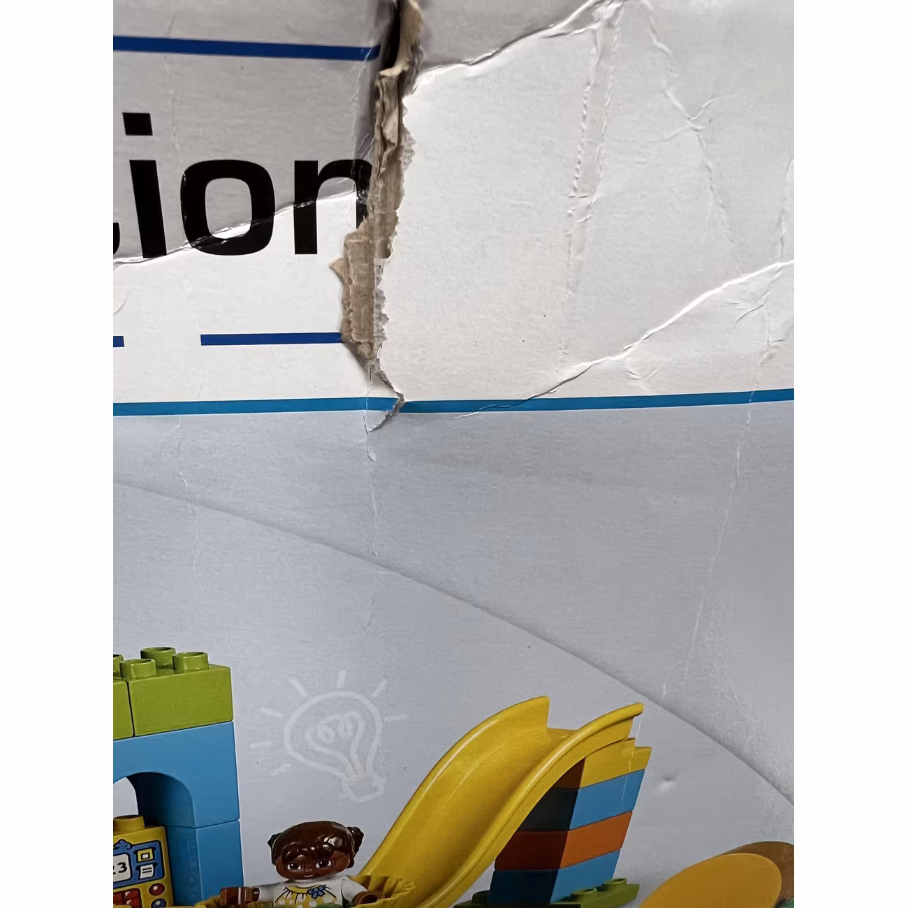 3c9013c3-9797-46e5-9cc7-f65836eaca2f