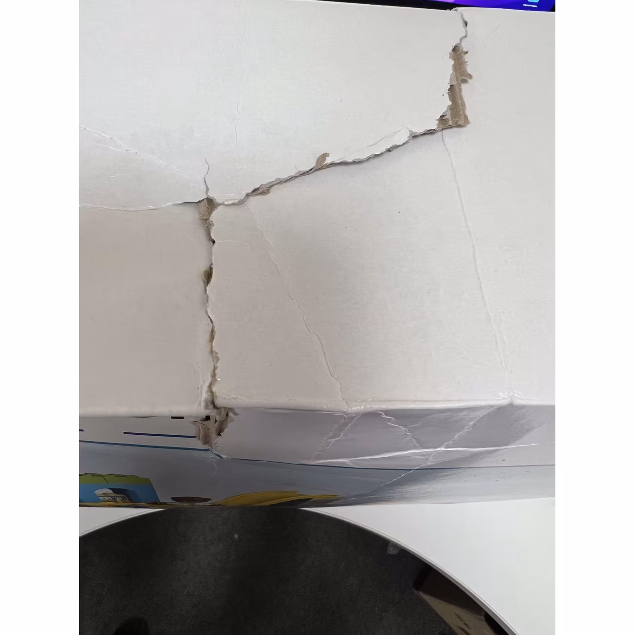 3d41d7f4-28db-4ec6-97bf-10e44a16e1b3