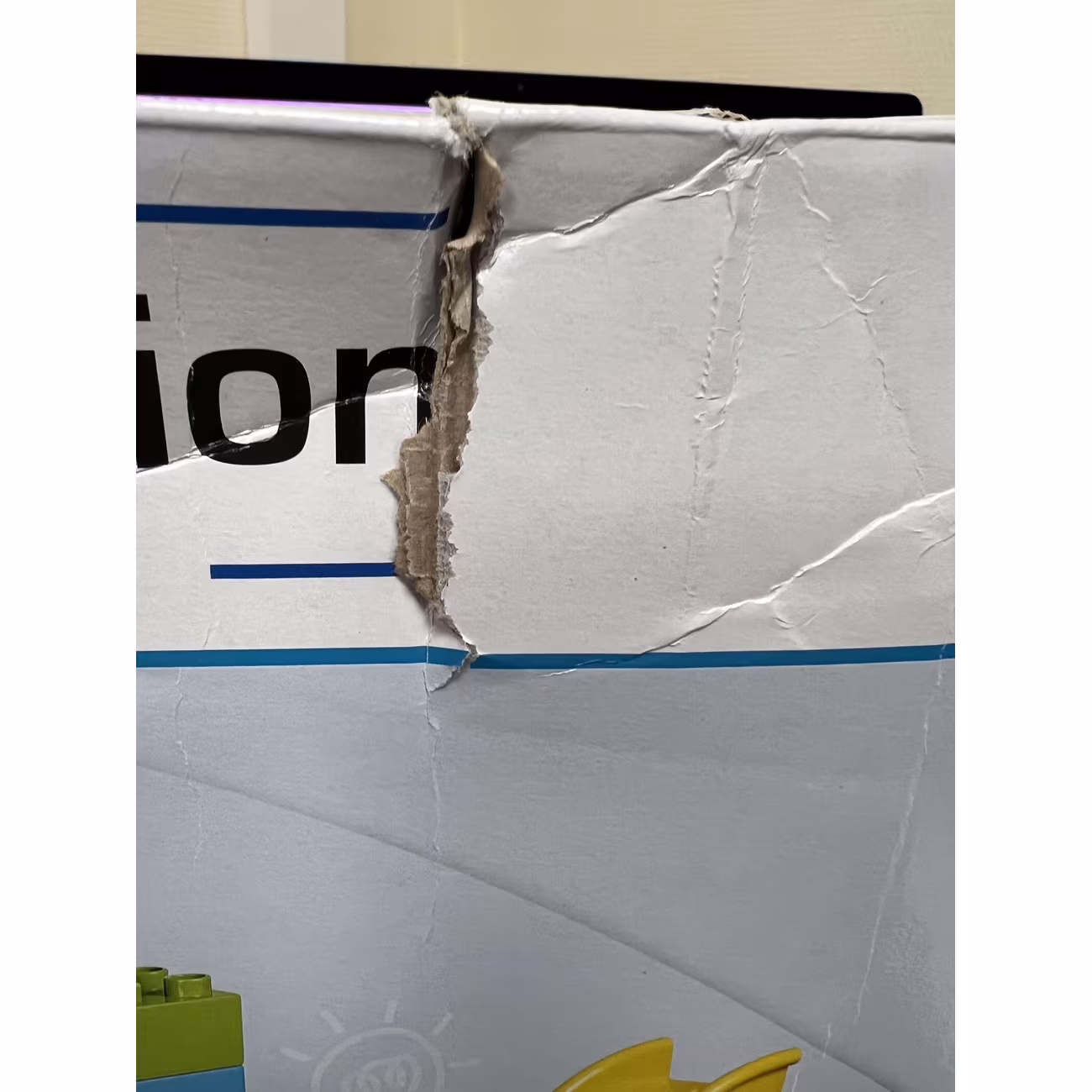 5e4abd60-644c-451d-adca-4cd45144e29d