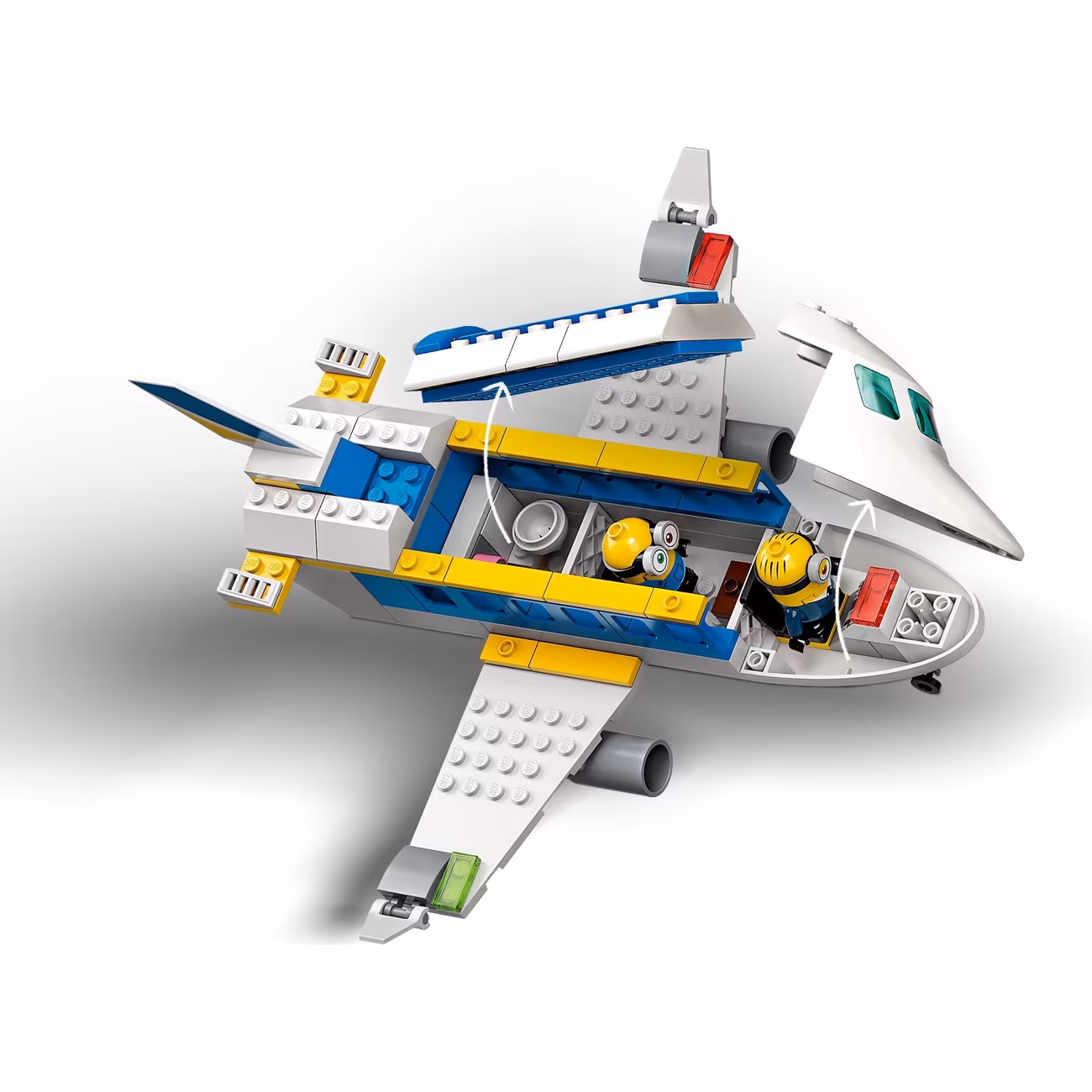 75547_alt5