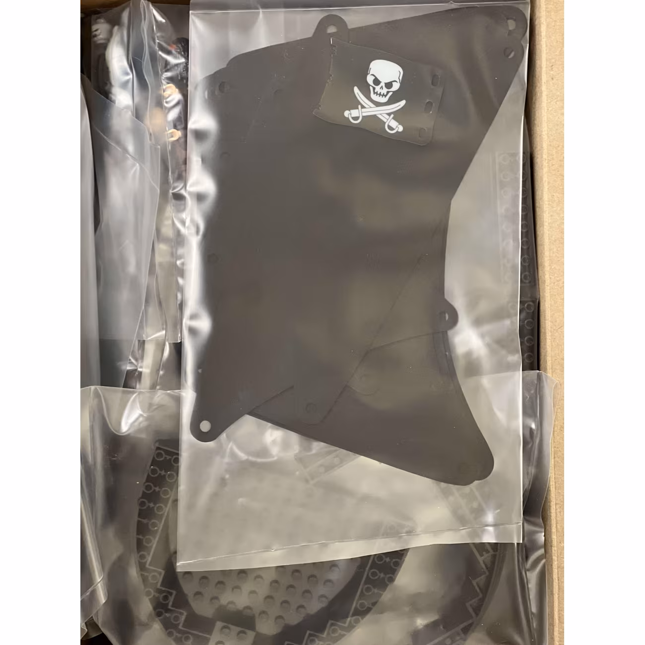 833d0625-4401-431d-b121-3bf410875ebb