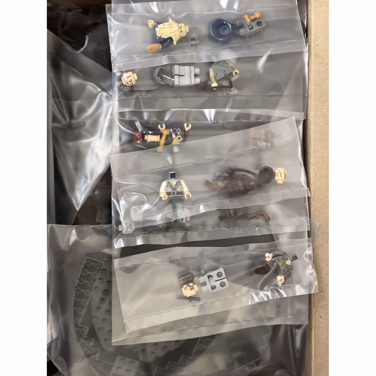 d52869a0-e0a6-43c5-81e8-7c13ea48f8ef