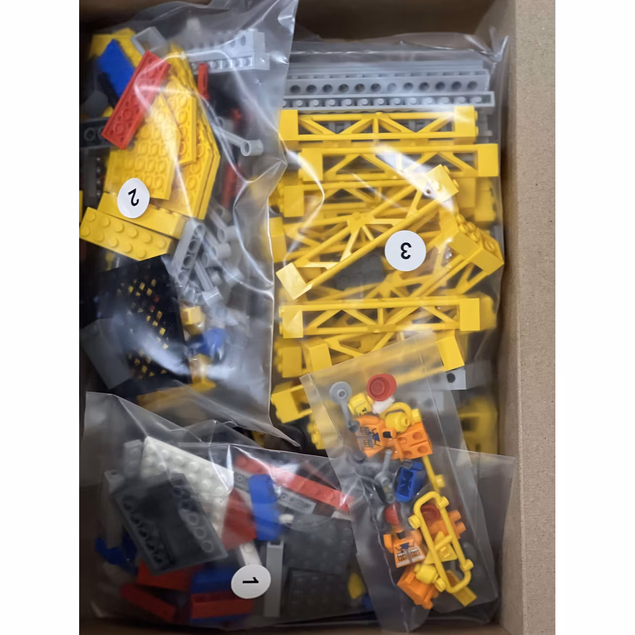 2734fe1b-c94c-44c5-a55a-772e61c58847