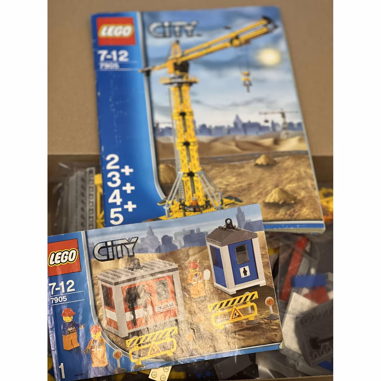 7325ea99-7ffa-46e2-967c-d06501ed666b