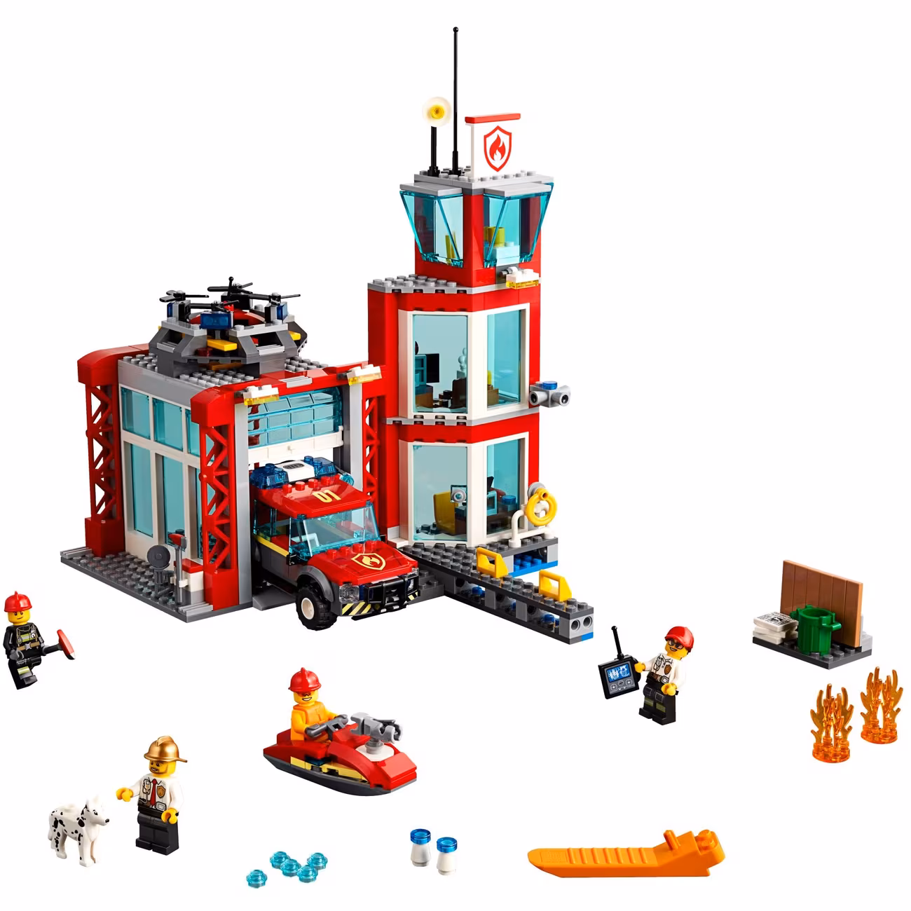 60215-1