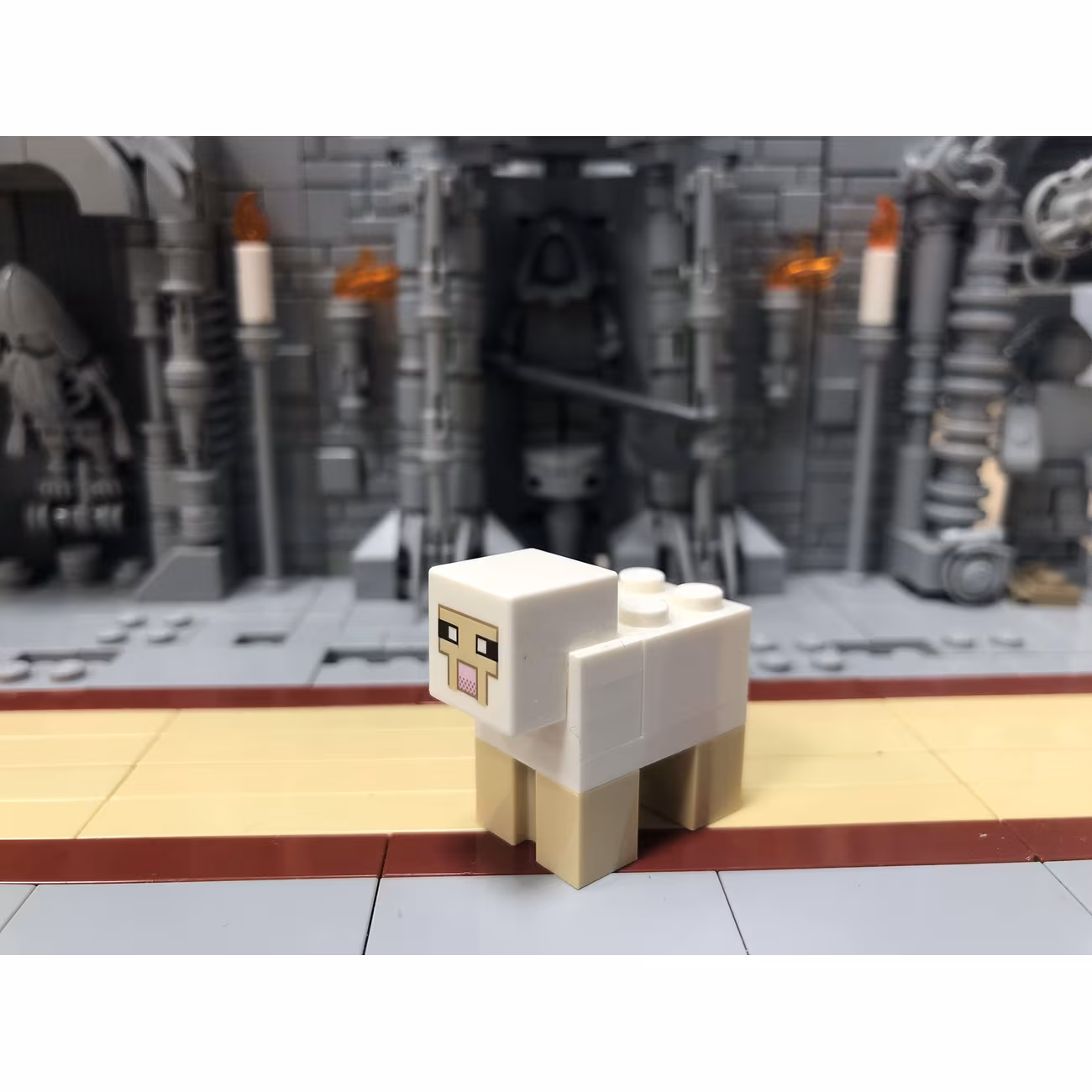 a7dd5dc3-6798-4831-9ebb-9b8da0ae600d