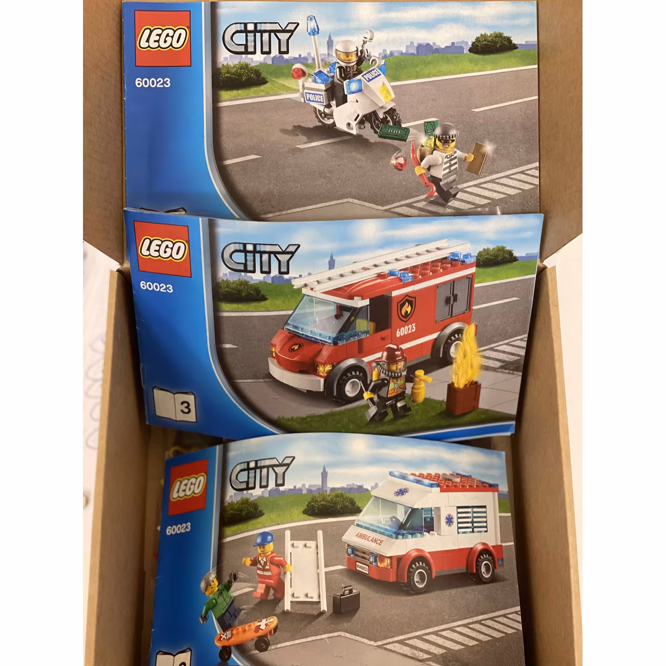 83f18923-b5bb-4baf-9680-b1fd75de0ac8