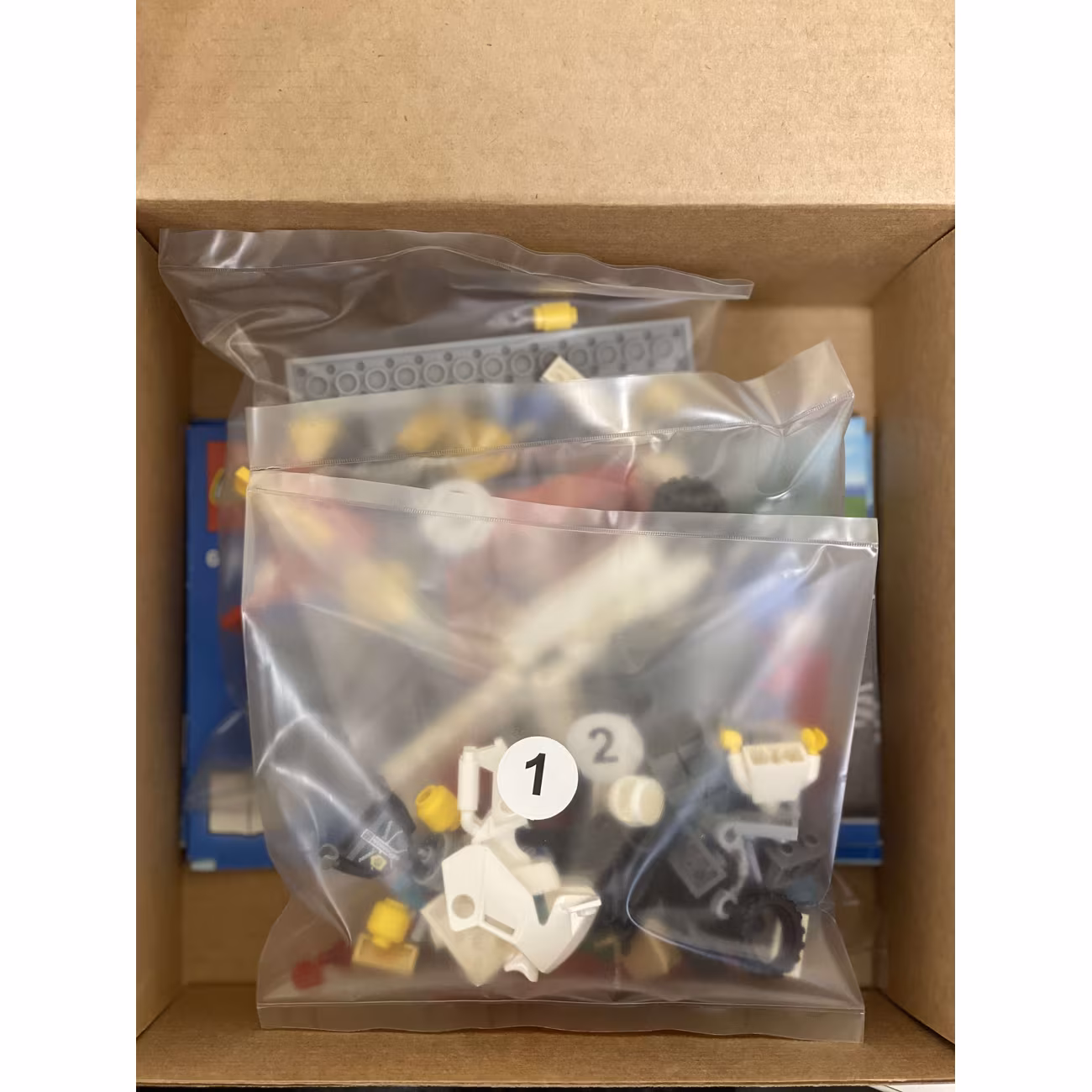 c5333da1-7134-40a7-b868-2529c84438fb