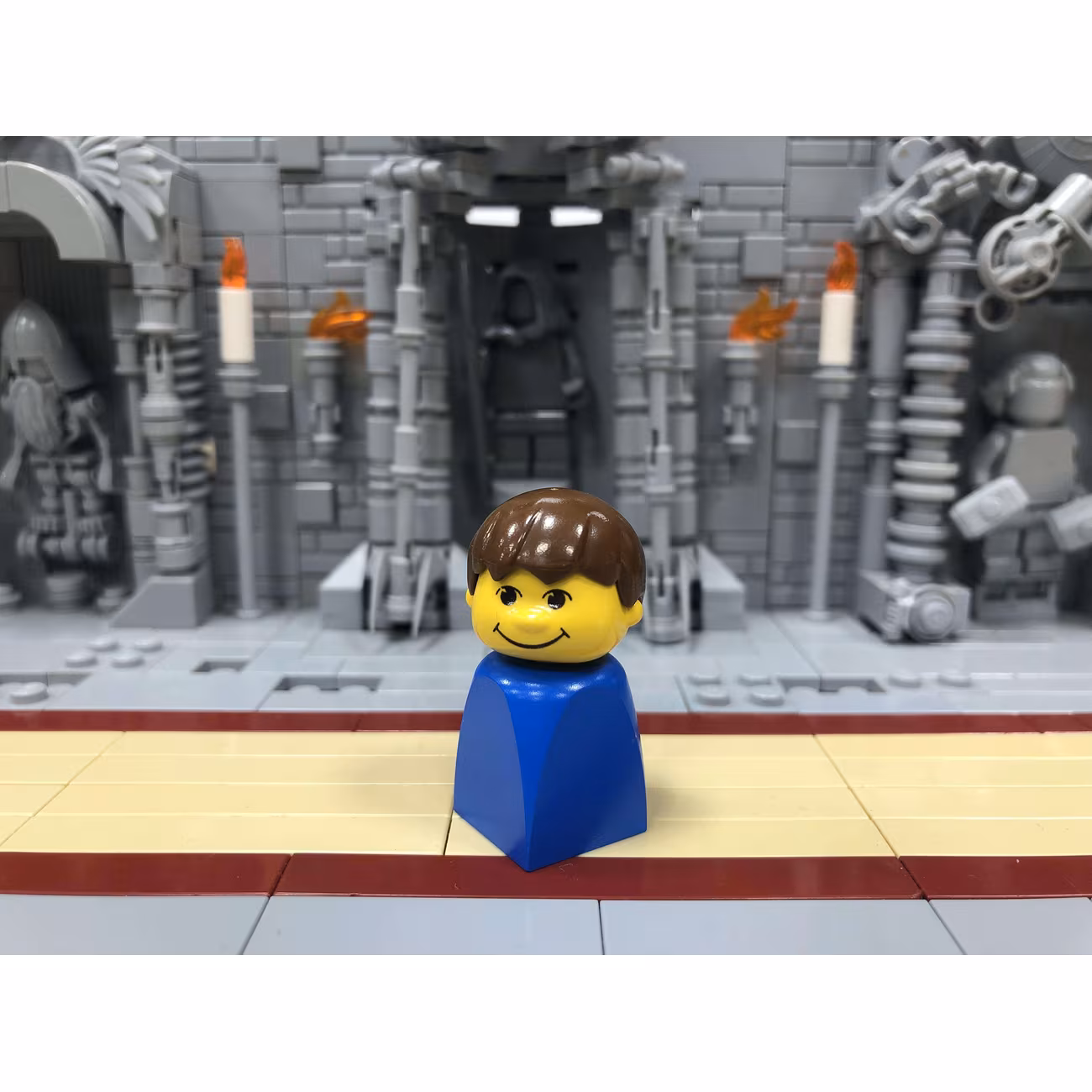 bd7758cc-0e0c-4b56-bff7-731d59766cb4