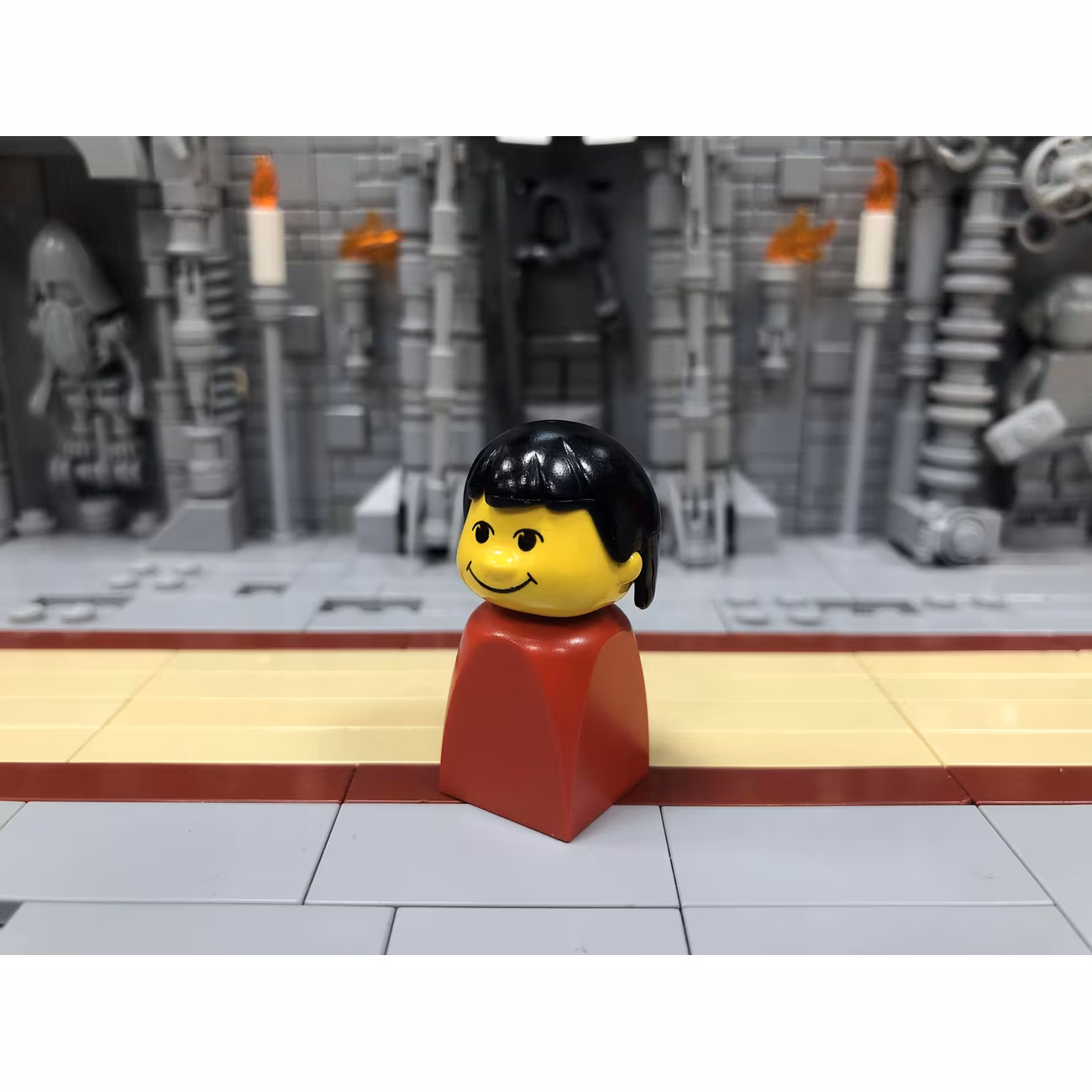 7ba67ffc-2028-4f83-a958-61cdb3a07335