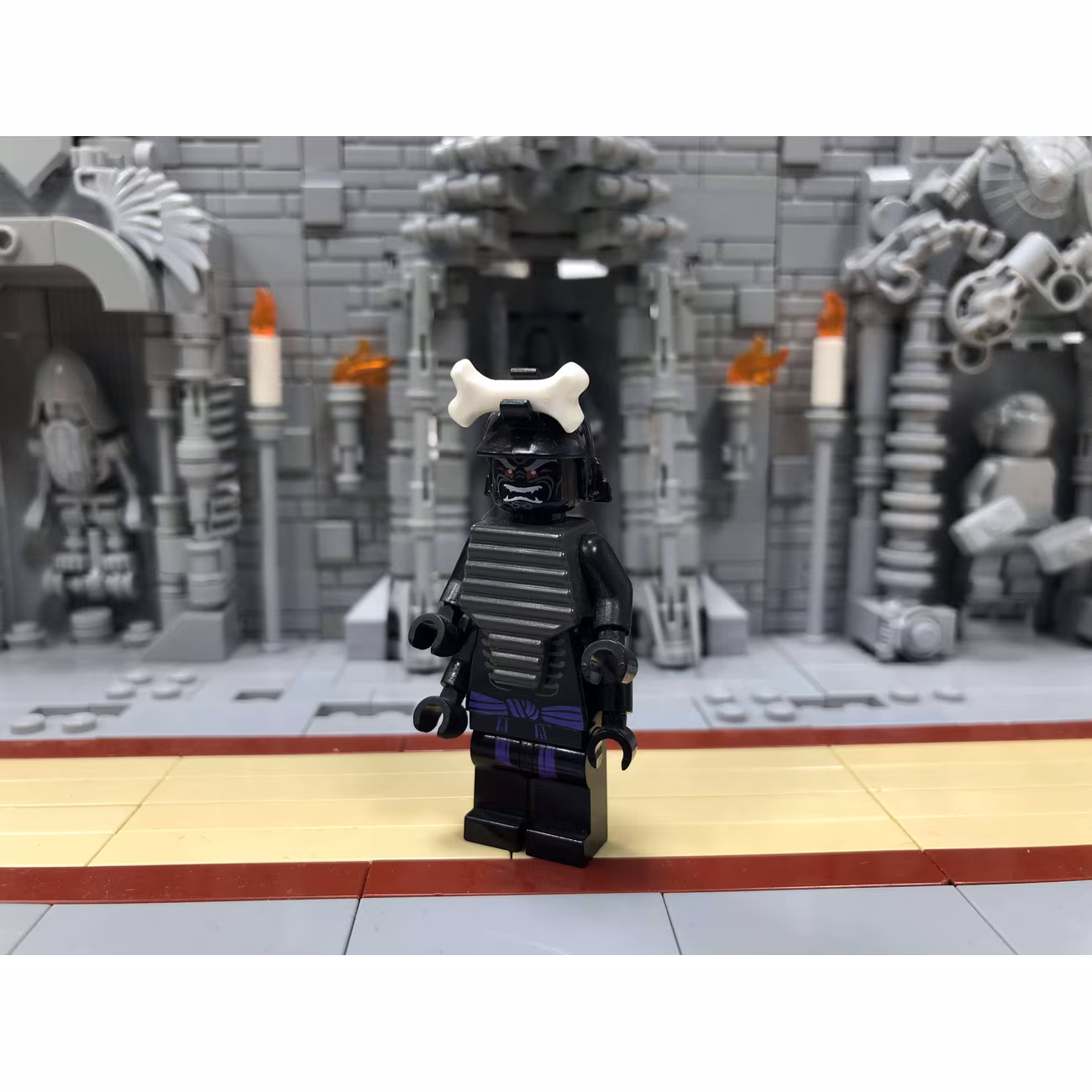 f73c14ac-0db1-4fcf-a188-6567471ecc1f