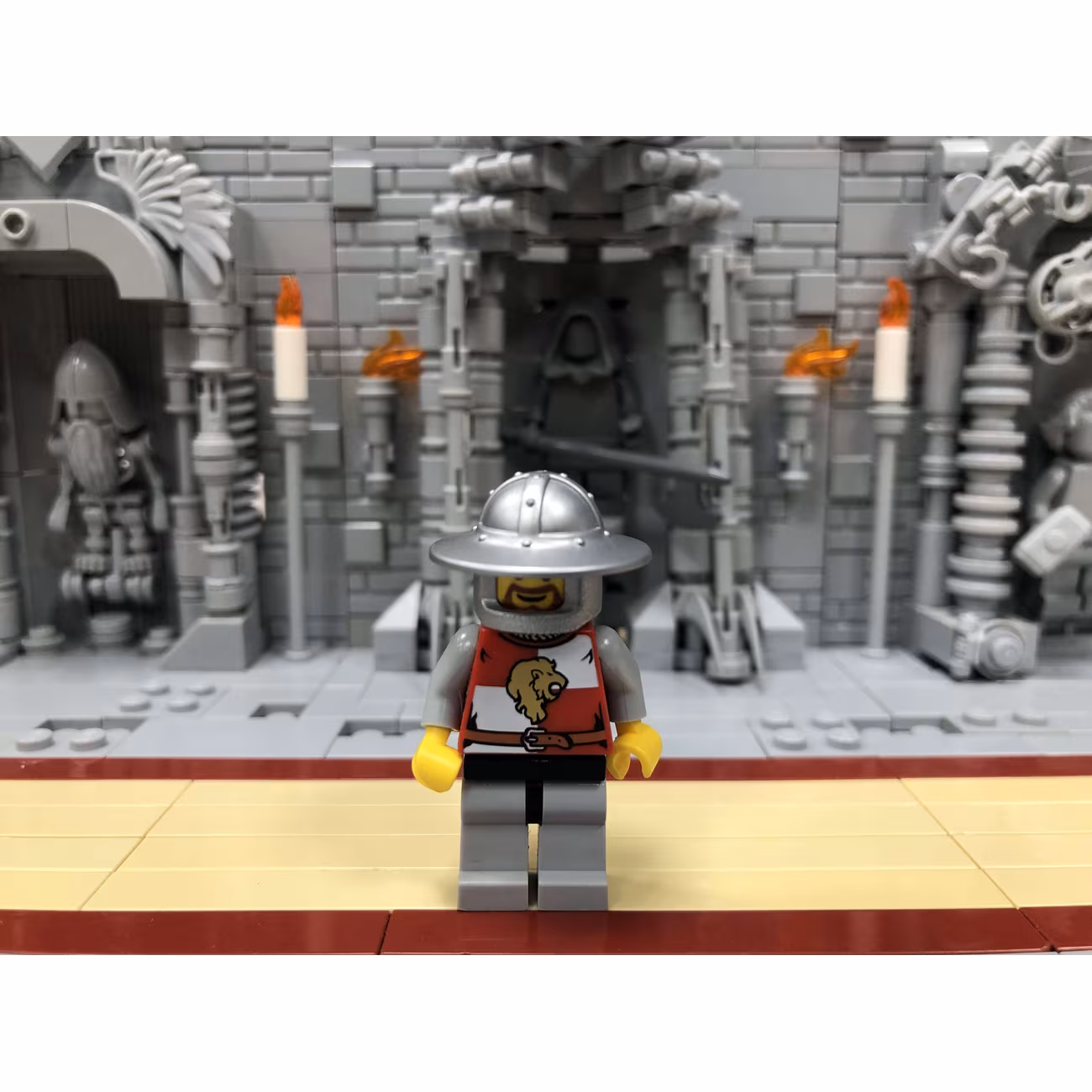 23c93974-05d1-46d8-94c6-8dc7406672eb