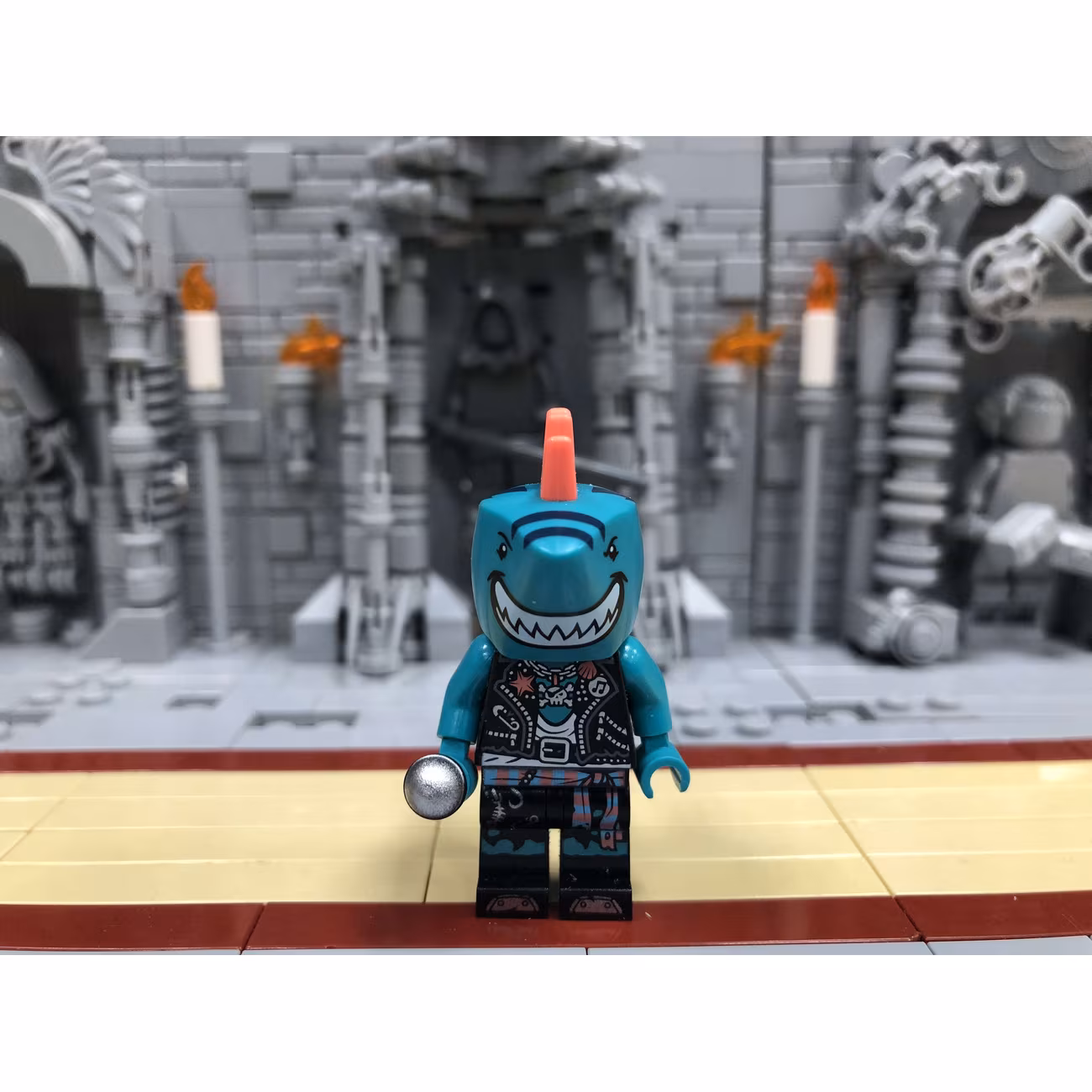 577d9ba8-4108-4dea-87f6-bbd3a879c813