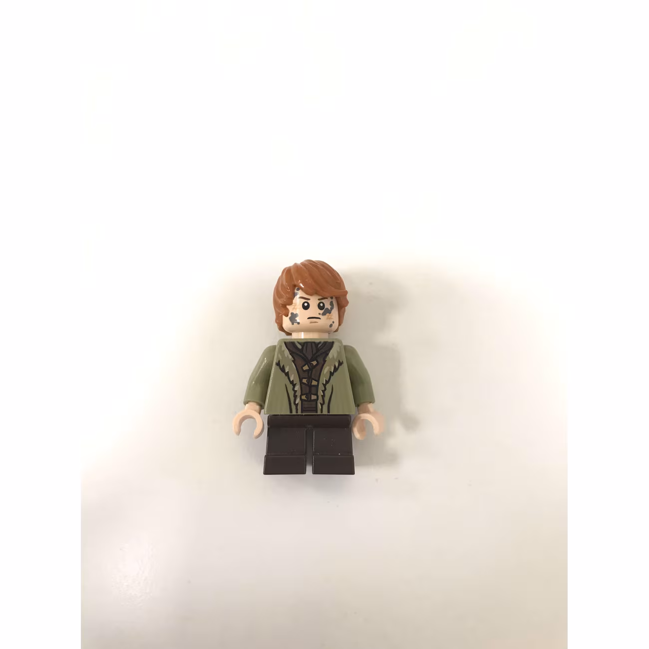 9a464b38-6bb1-4ab8-9df8-1fe193b1a07b