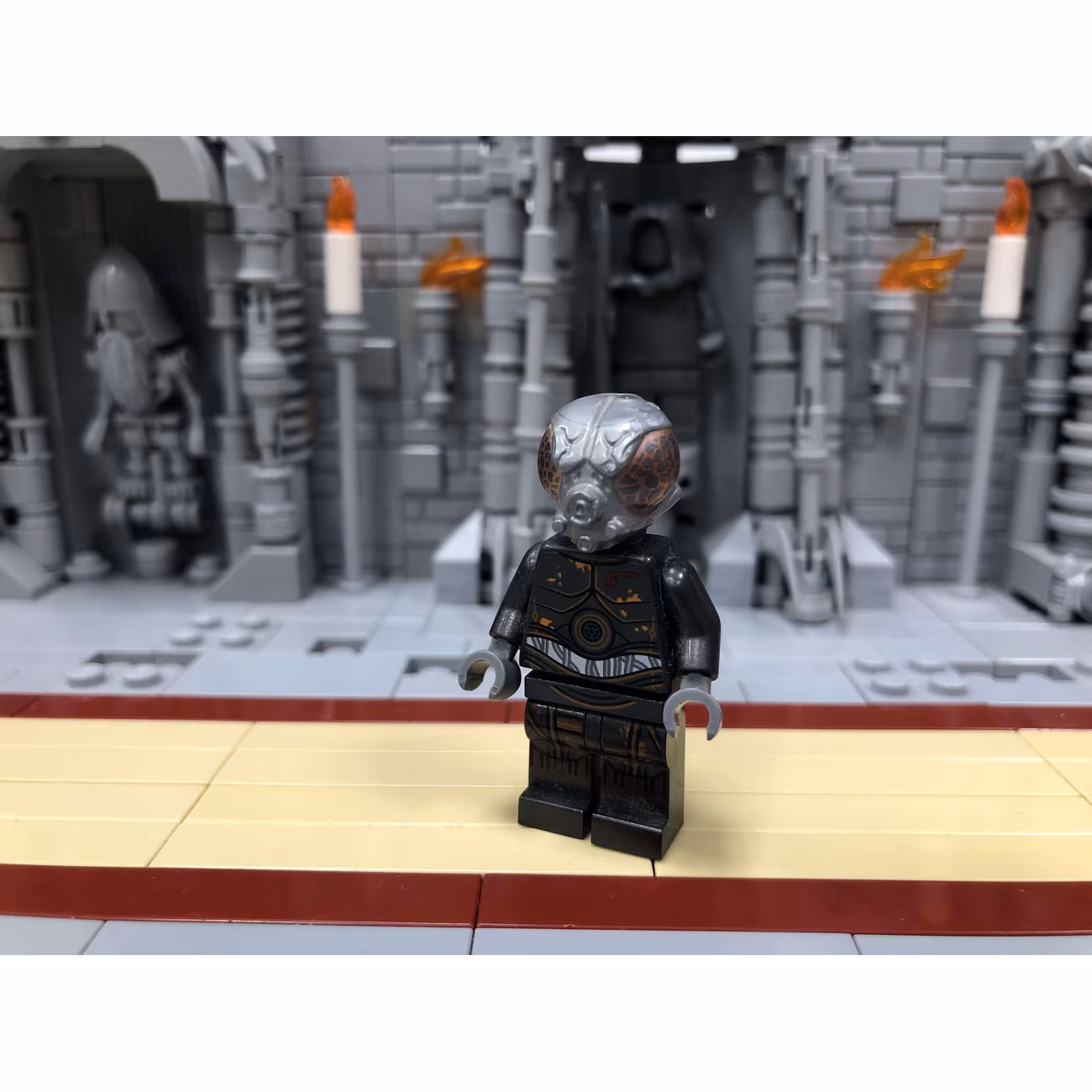 7ad63223-8472-46cb-96c4-eb111822d1a6