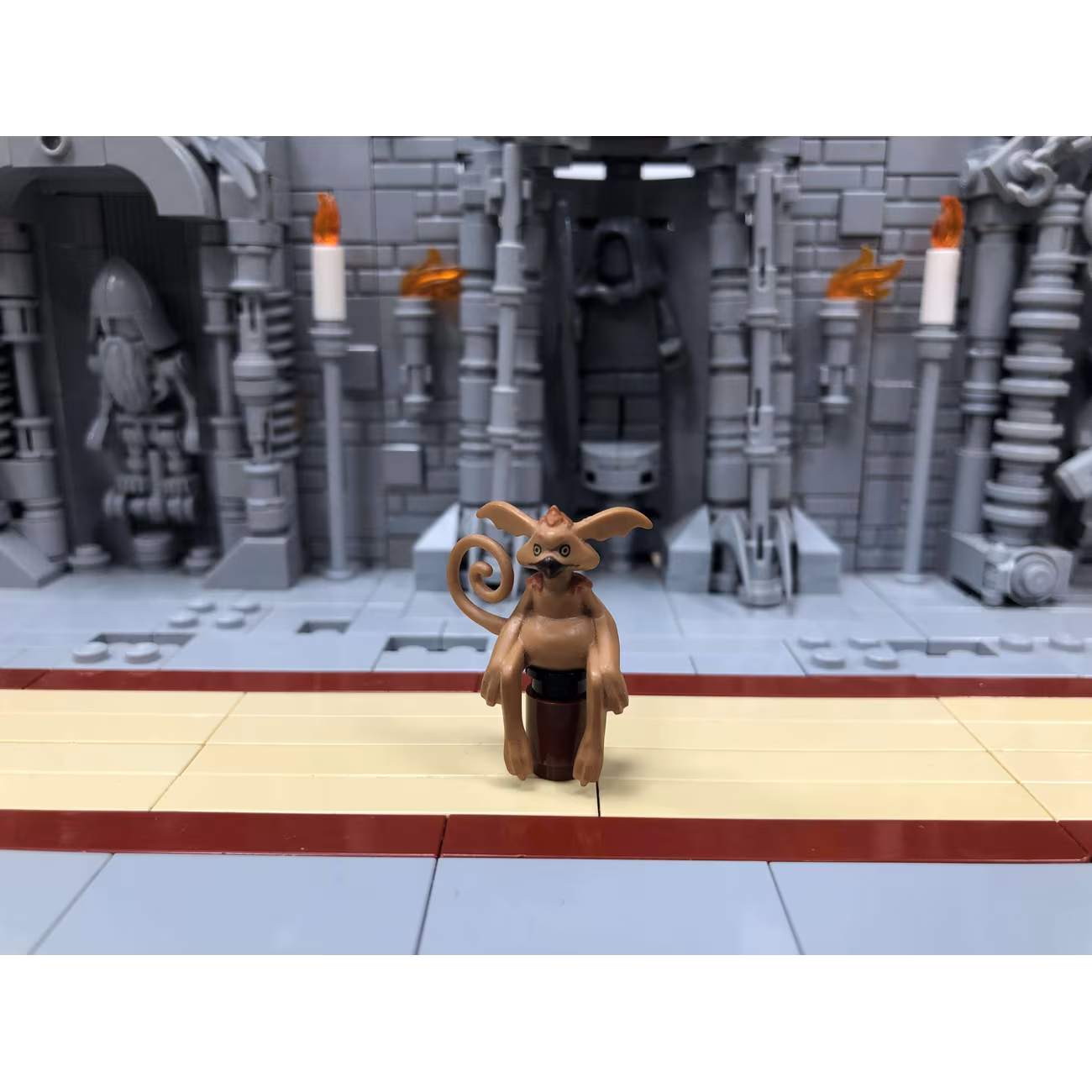 10e7c678-ea77-4127-920e-cbe21280271f