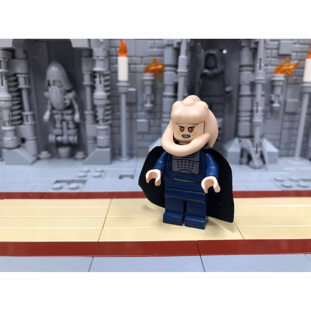 179ad2c4-13be-4cd4-85f2-6a8f3337da96