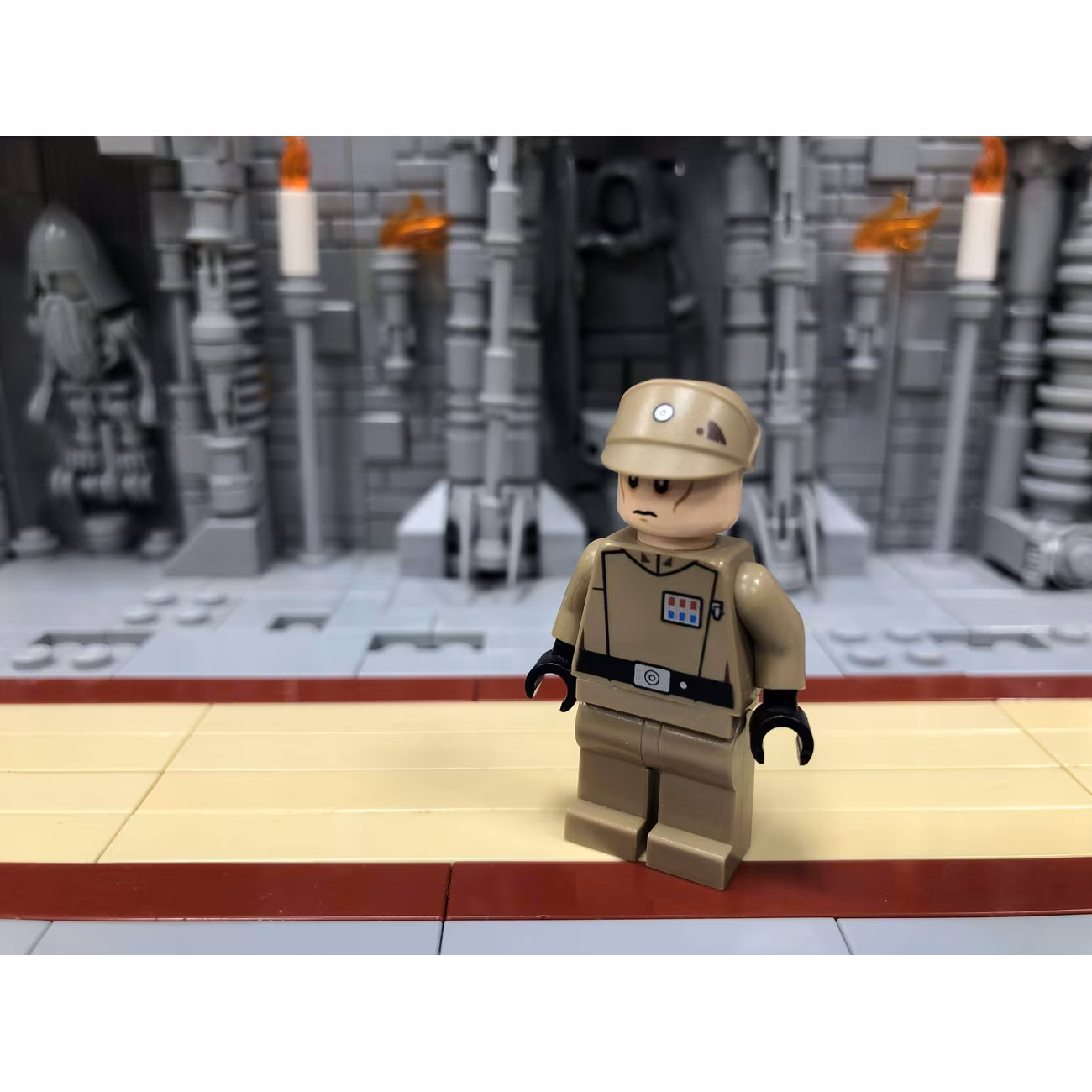 9d809db3-2212-40d5-8a15-3d7101db09c6