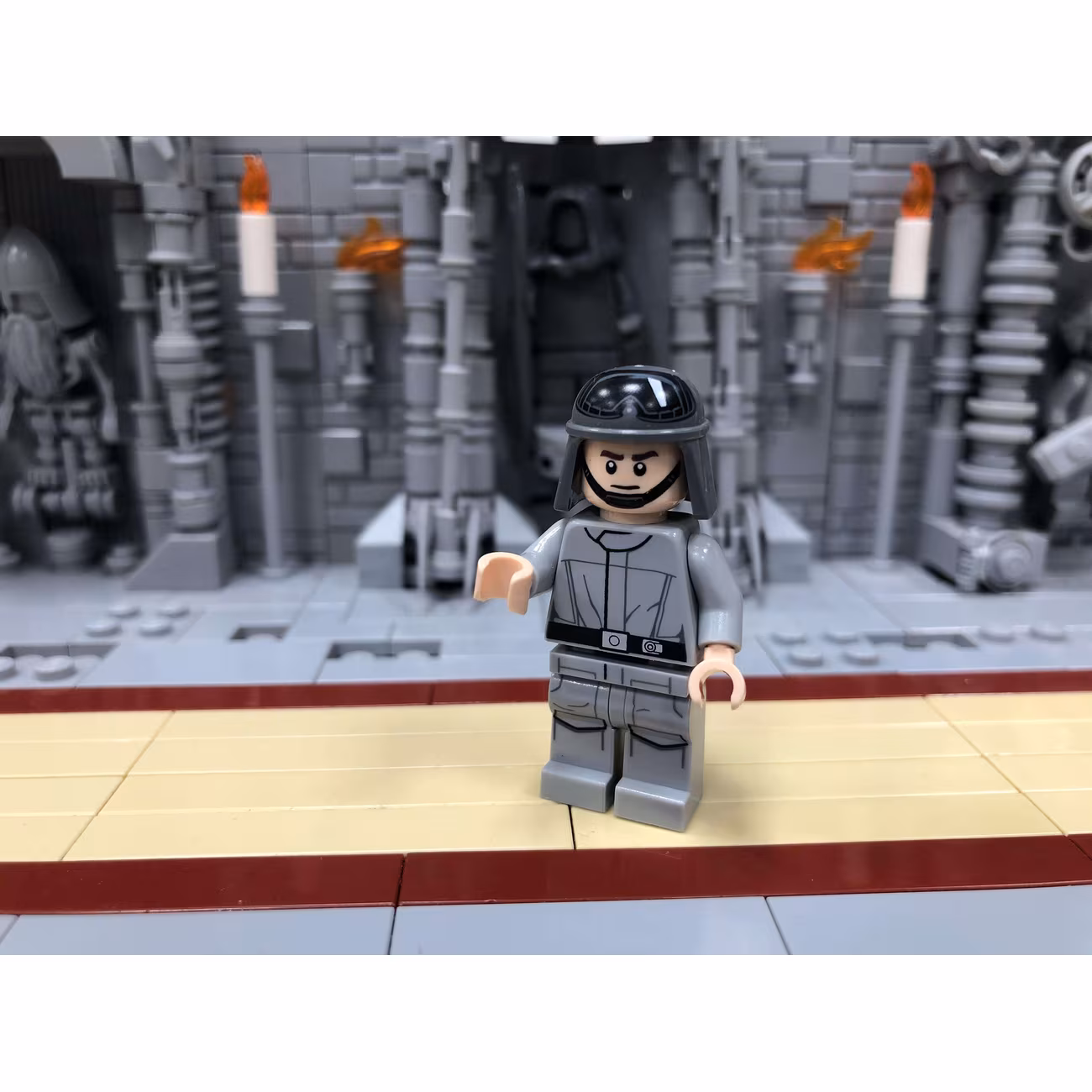 04c2b742-67c1-45b5-b5e1-245140b4335f