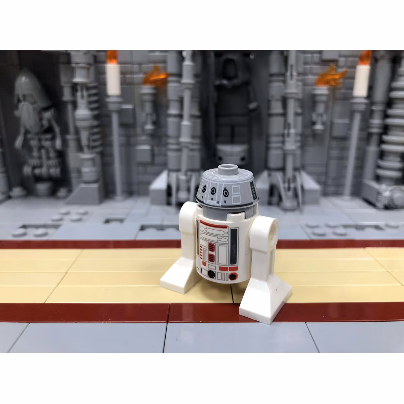 620f3307-6f16-4f79-a286-c17143fbba01