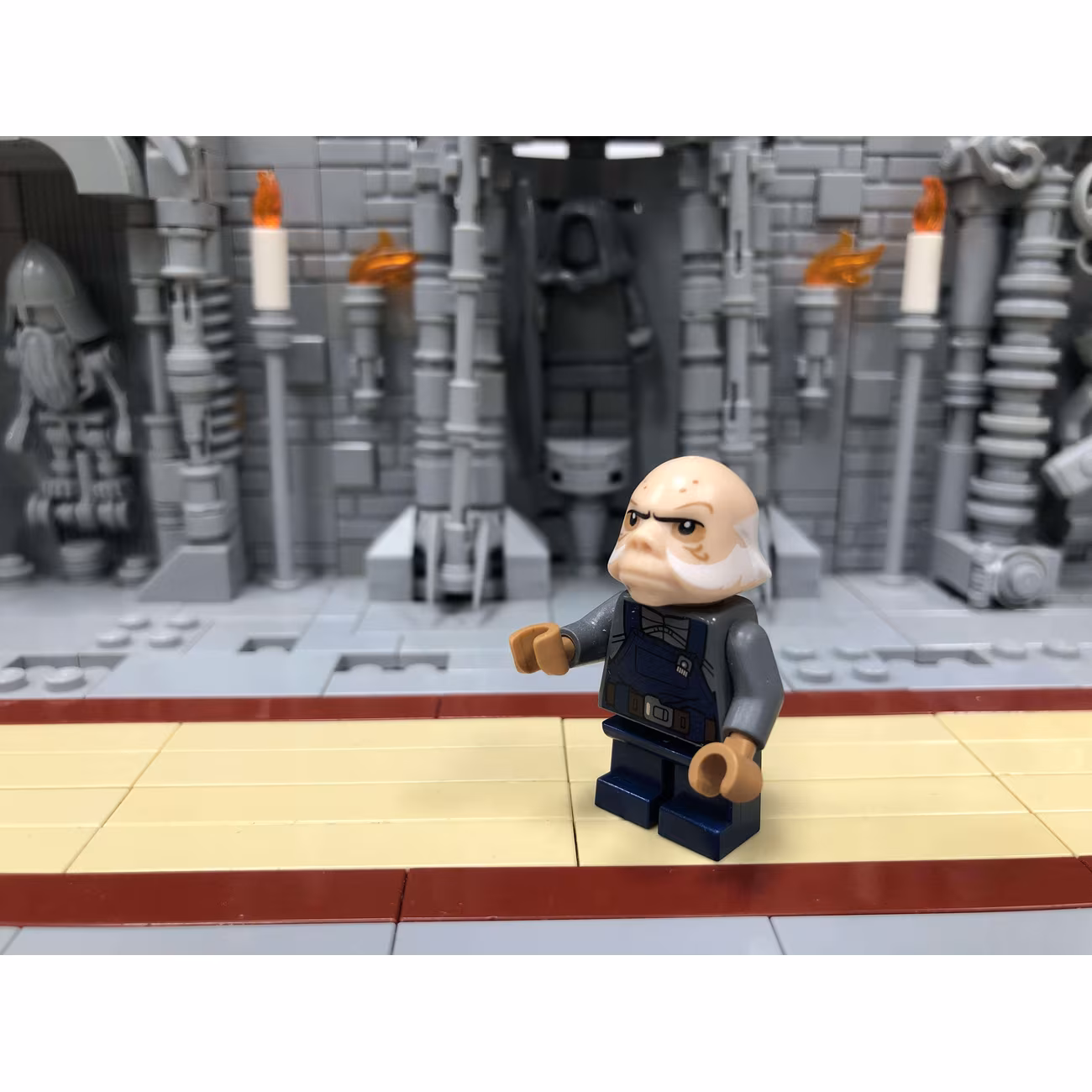 a85481fb-a1a8-47ec-9bdd-adaf93da862f