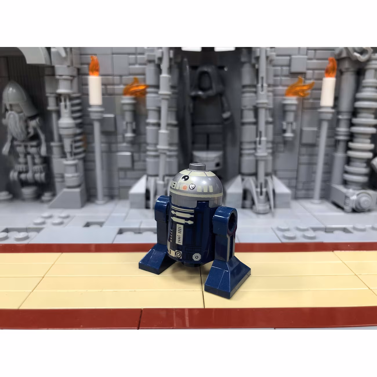 e5e1fac8-cb87-4237-8b48-a9cbd06e71bf