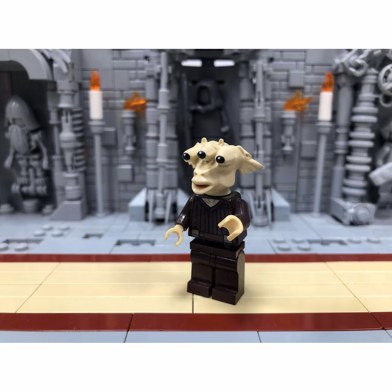 971613e5-13e0-4042-be25-9cf2bdbceb15