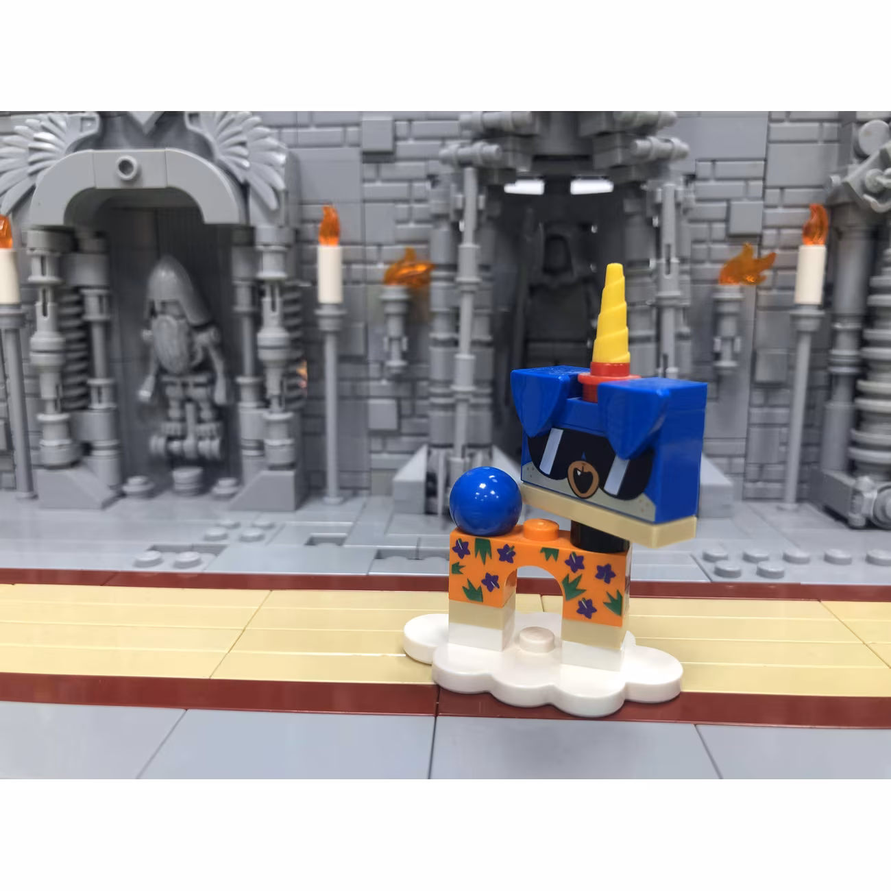 b1063698-eb29-4a5a-bc4f-7fdad0adaa61