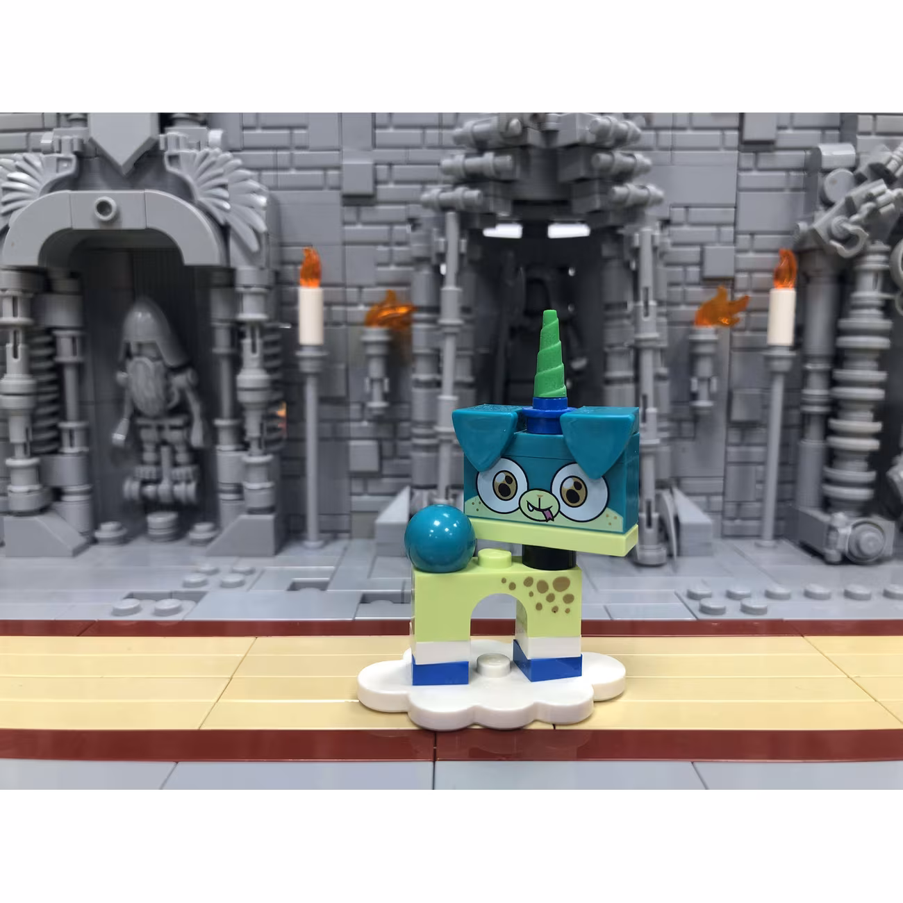 62978341-fd17-4e5e-bad8-fa7dec97df2c