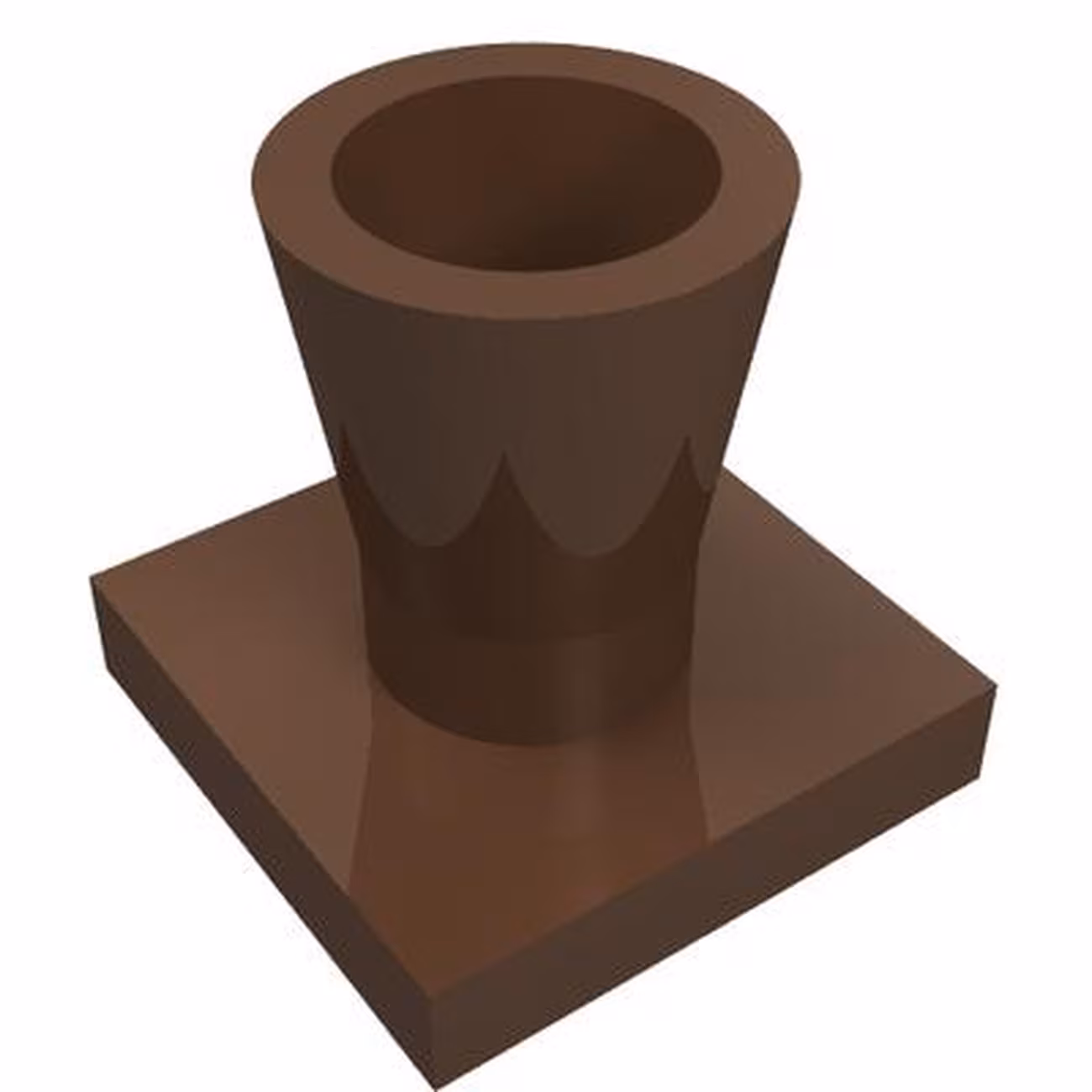 400x400p