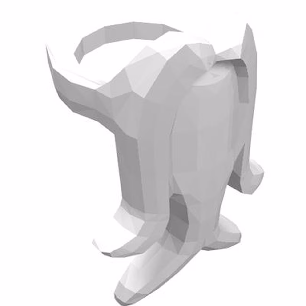 400x400p