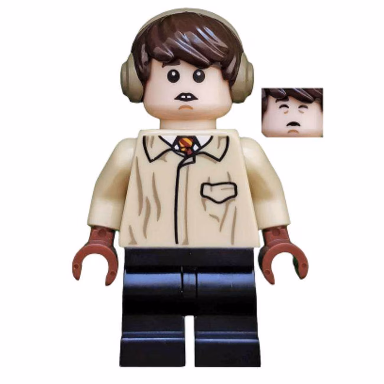 snimok_ekrana_2025-09-22_v_19