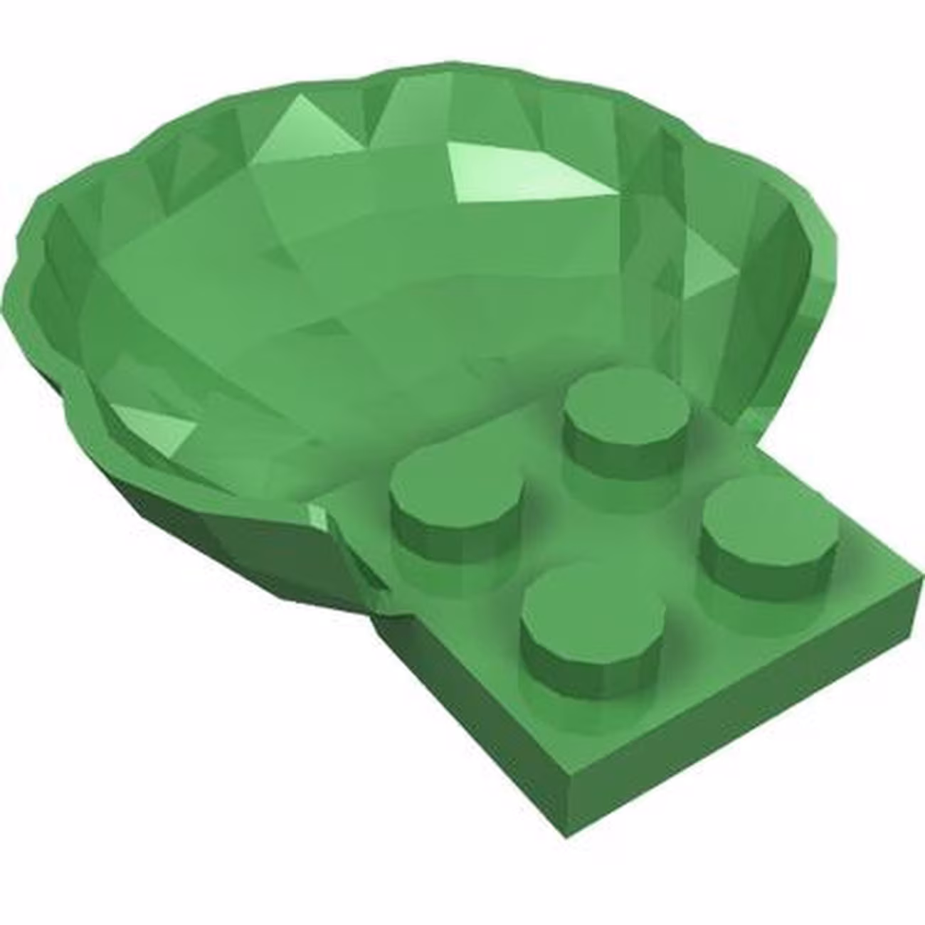 400x400p