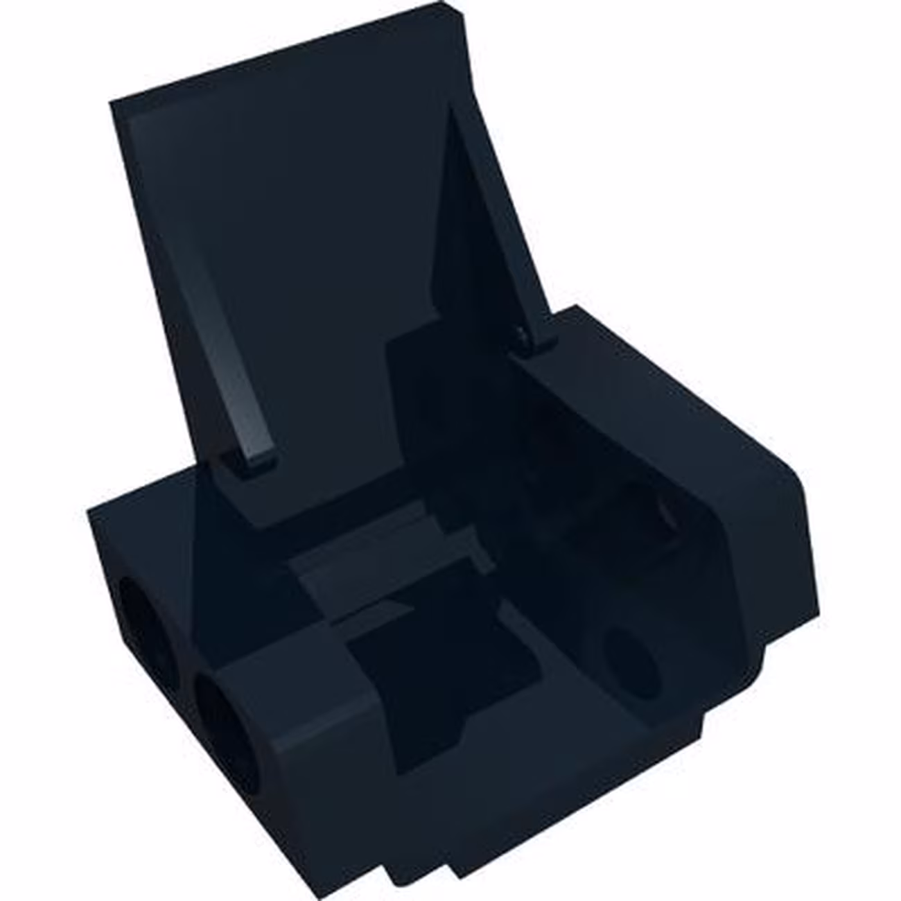 400x400p