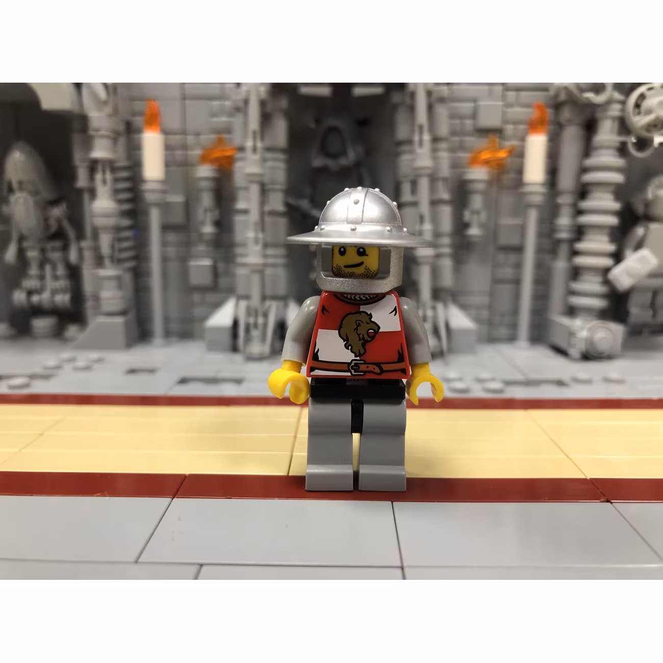 07c8b60c-aaab-4702-803e-0344c3bce17a