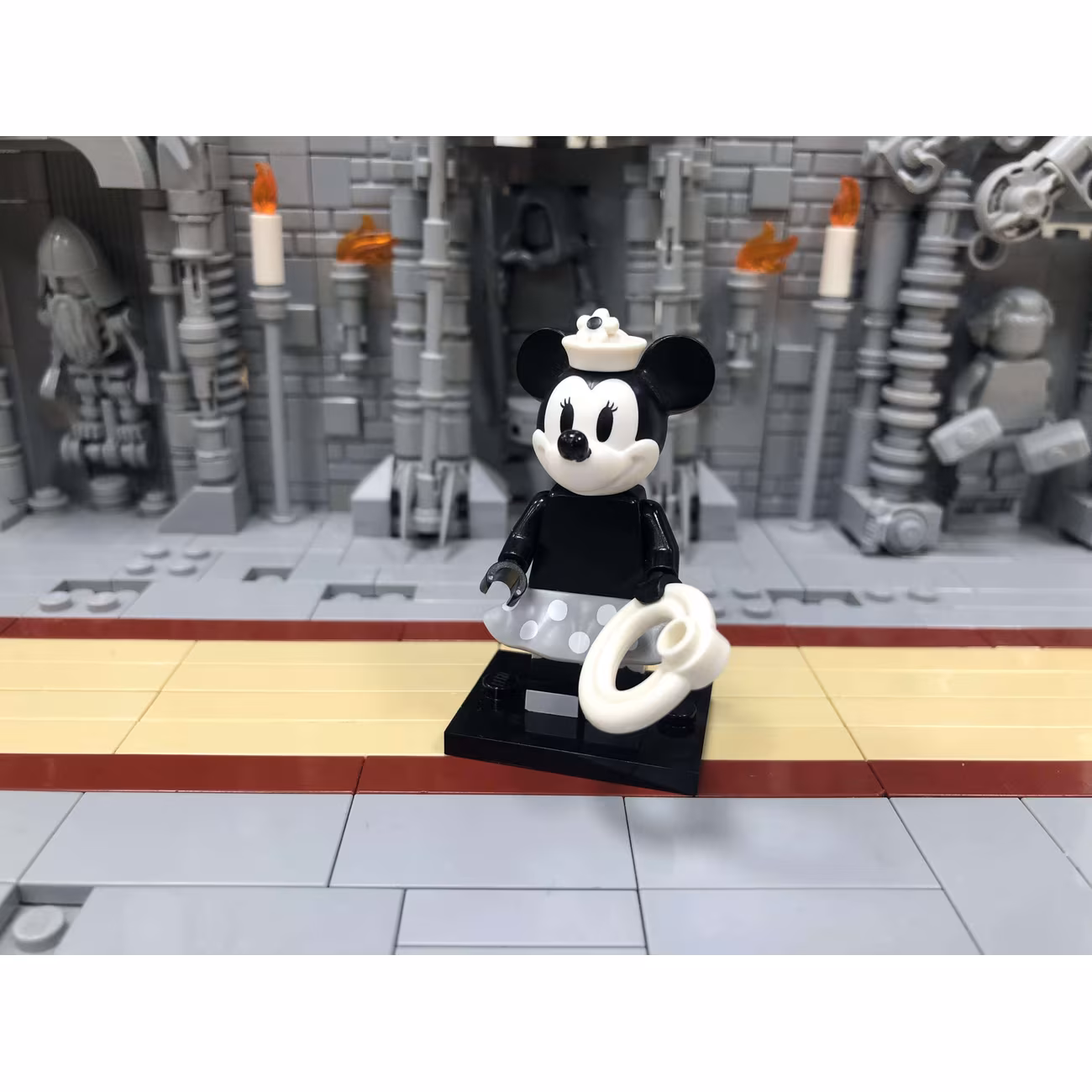 86c52ebf-fd04-4506-a131-e1f8cd8e332d